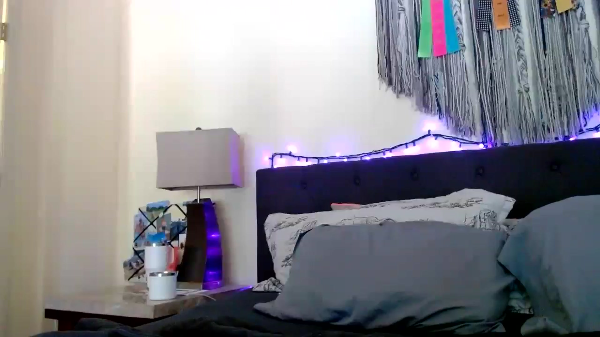 Gallery image thumbnail from LaylaLux's myfreecams stream on, 07/07/2024, 16:22 image 4 of 20