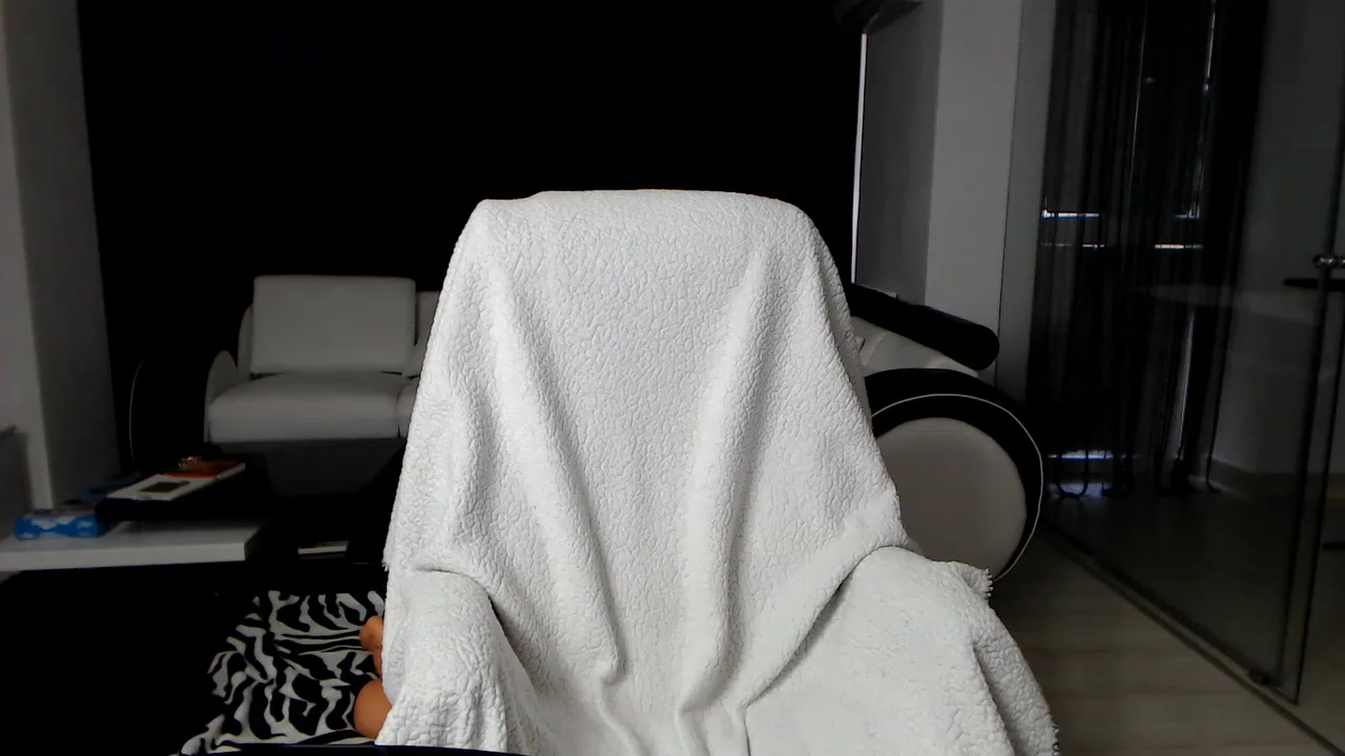 Gallery image thumbnail from LaylaRad's myfreecams stream on, 01/12/2023, 13:16 image 18 of 20