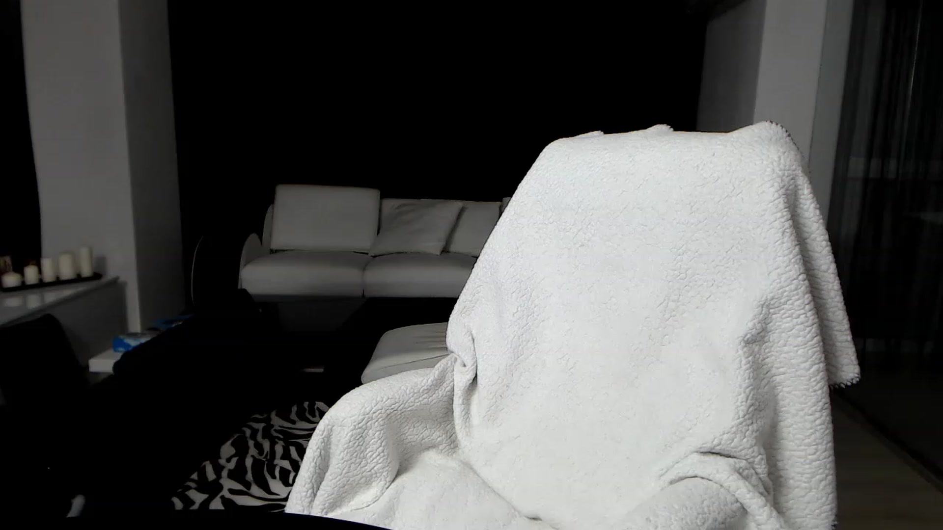 Gallery image thumbnail from LaylaRad's myfreecams stream on, 01/18/2023, 16:27 image 12 of 20