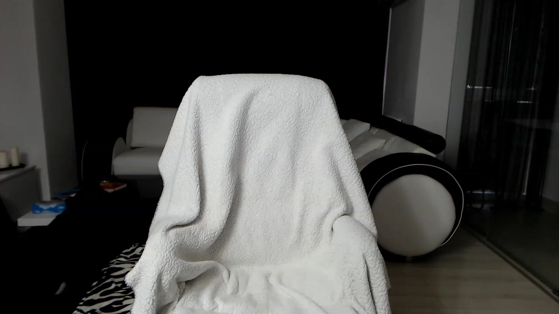 Gallery image thumbnail from LaylaRad's myfreecams stream on, 01/20/2023, 15:53 image 3 of 20