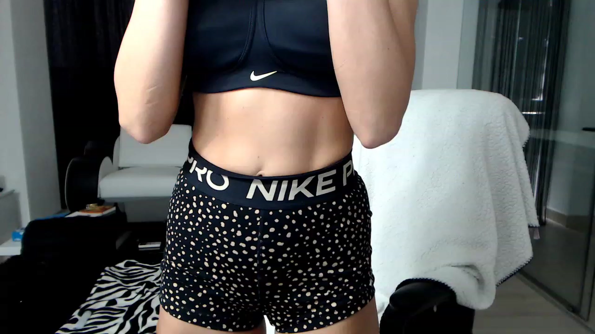 Gallery image thumbnail from LaylaRad's myfreecams stream on, 01/22/2023, 12:07 image 11 of 20