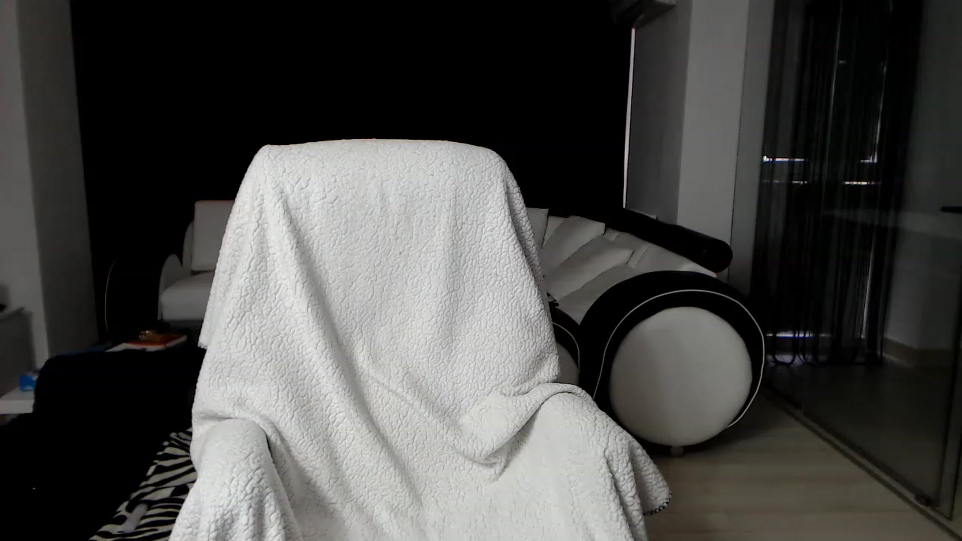 Gallery image thumbnail from LaylaRad's myfreecams stream on, 01/22/2023, 12:07 image 19 of 20