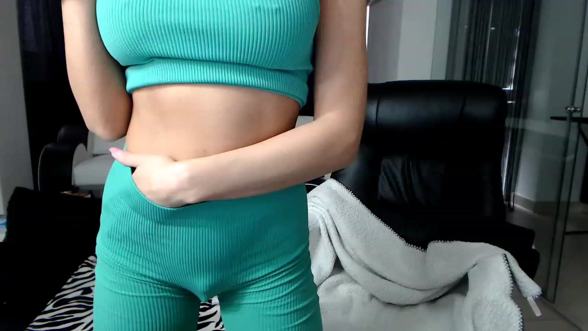 Gallery image thumbnail from LaylaRad's myfreecams stream on, 01/23/2023, 11:33 image 13 of 20