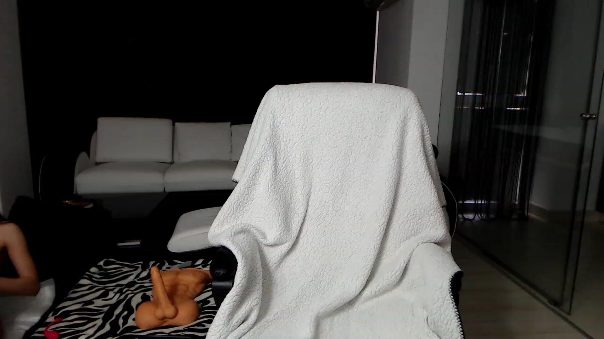 Gallery image thumbnail from LaylaRad's myfreecams stream on, 01/25/2023, 11:44 image 5 of 20