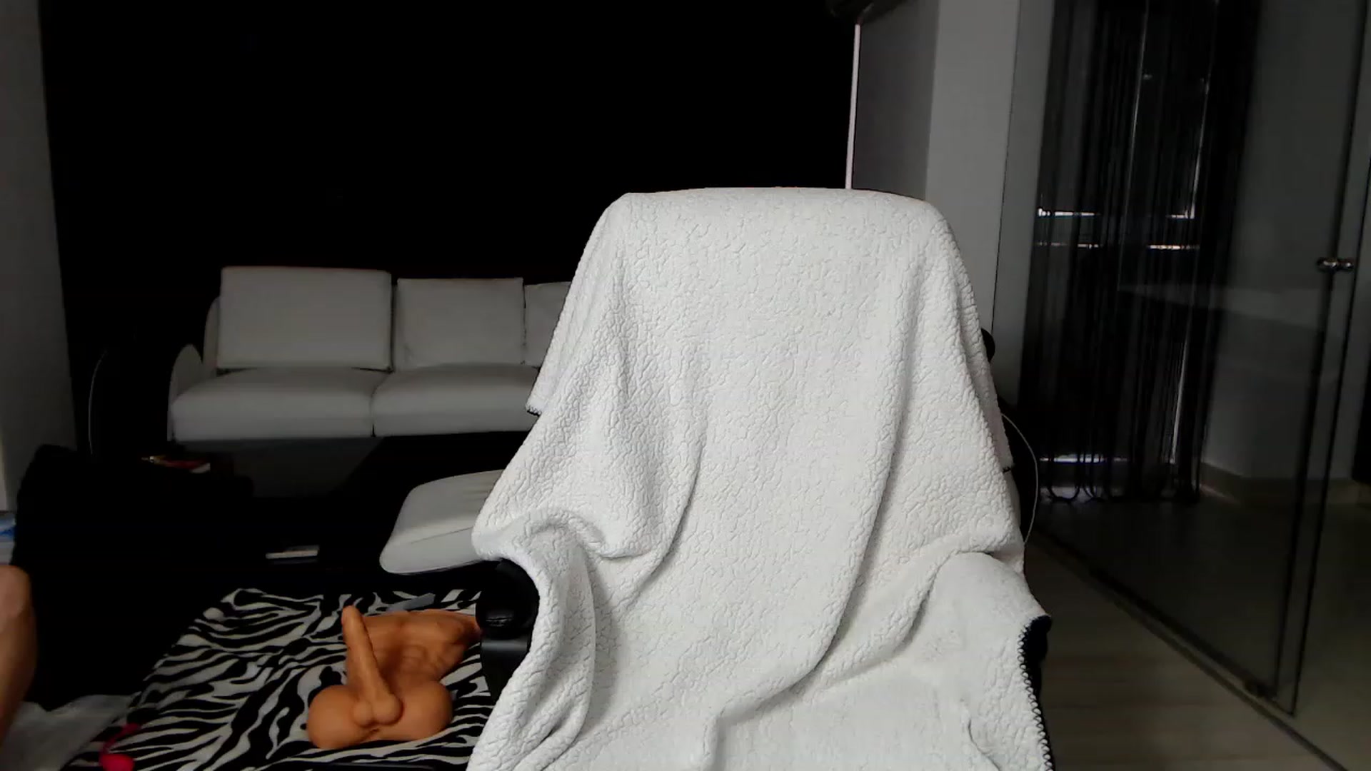 Gallery image thumbnail from LaylaRad's myfreecams stream on, 01/25/2023, 11:44 image 8 of 20
