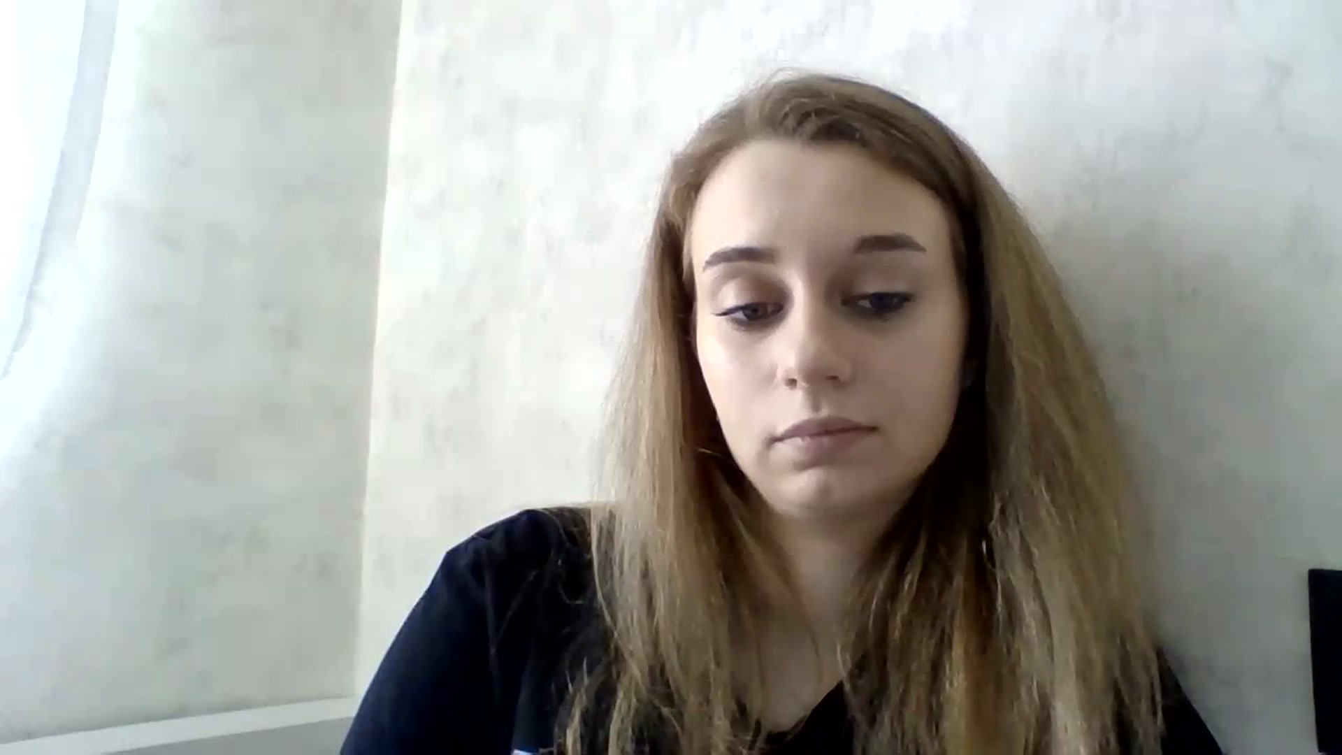 Gallery image thumbnail from Layla_Venus's myfreecams stream on, 07/11/2026, 11:20 image 9 of 20