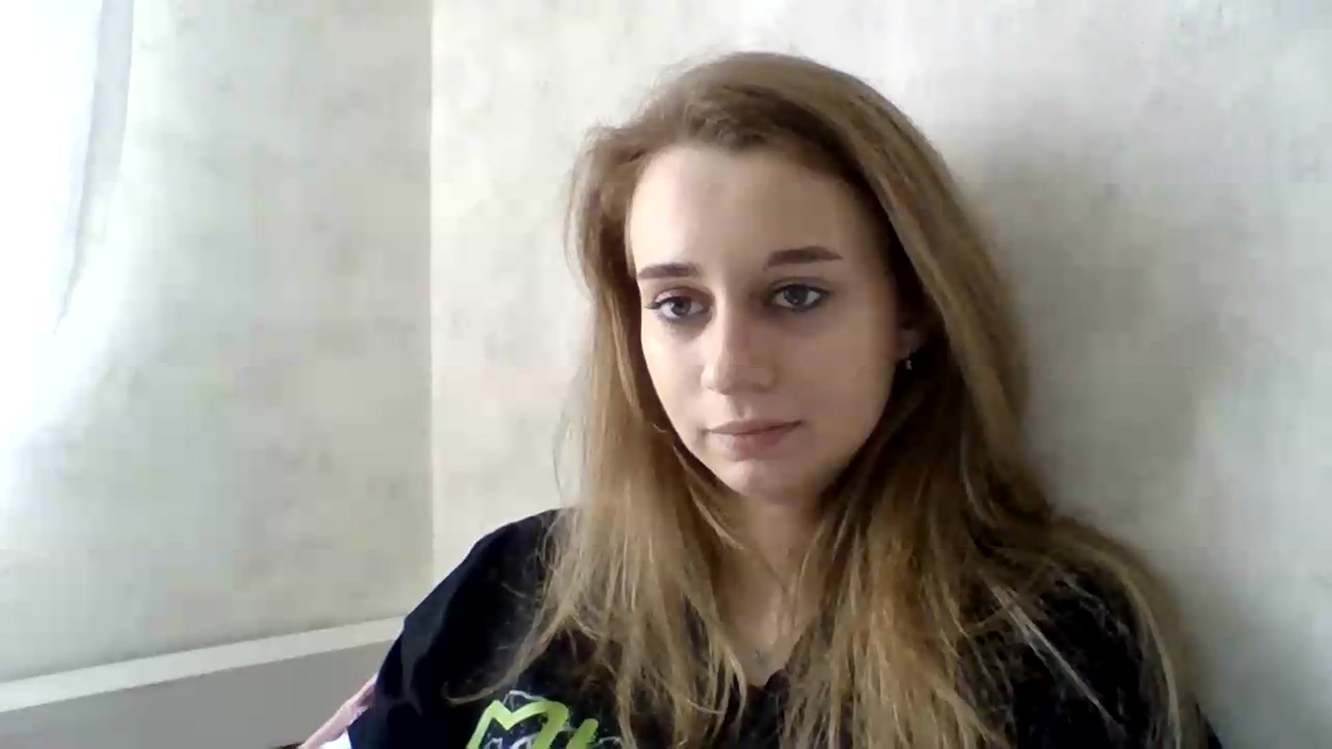 Gallery image thumbnail from Layla_Venus's myfreecams stream on, 07/11/2026, 11:20 image 20 of 20