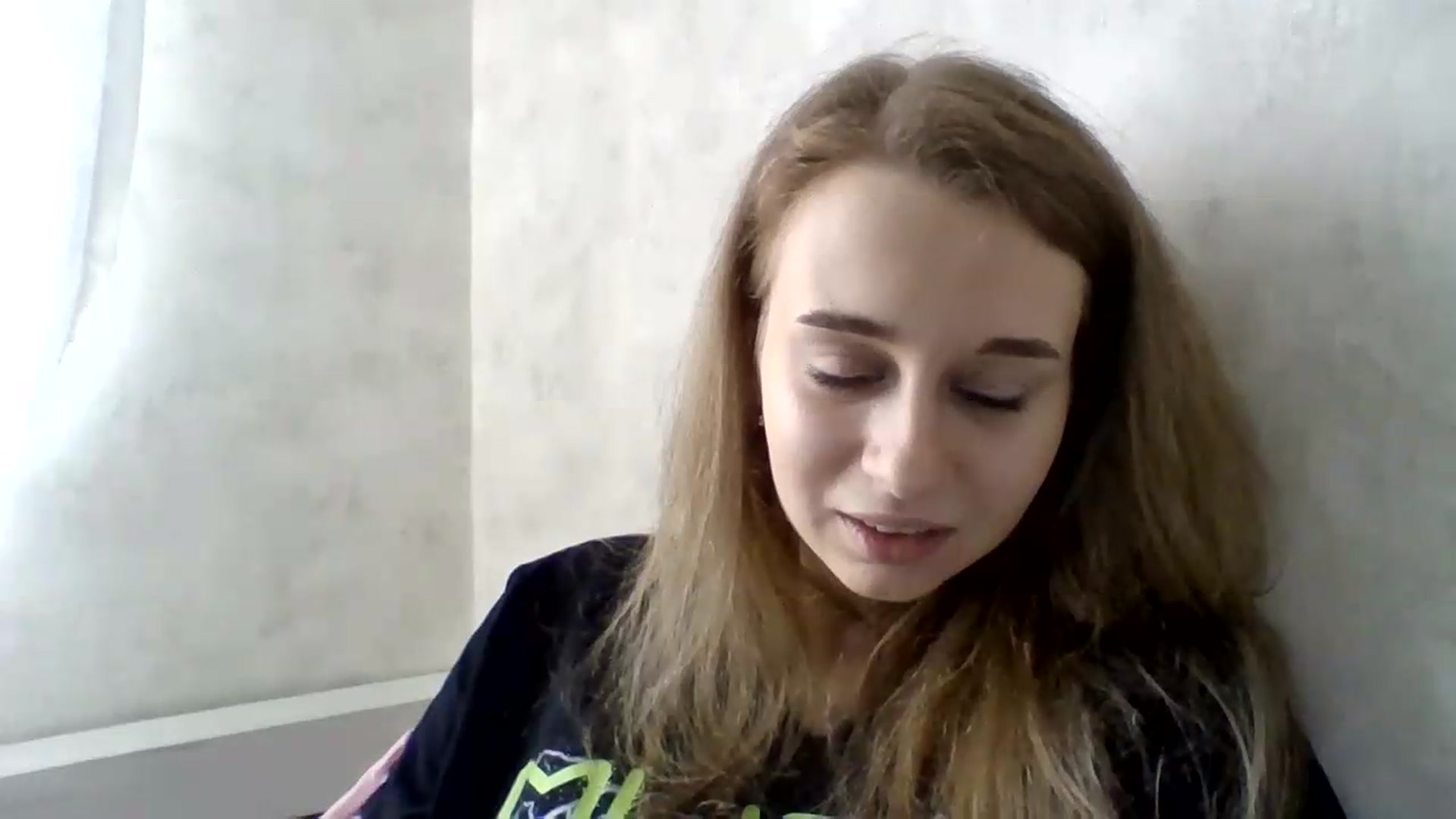 Gallery image thumbnail from Layla_Venus's myfreecams stream on, 07/11/2026, 11:20 image 17 of 20