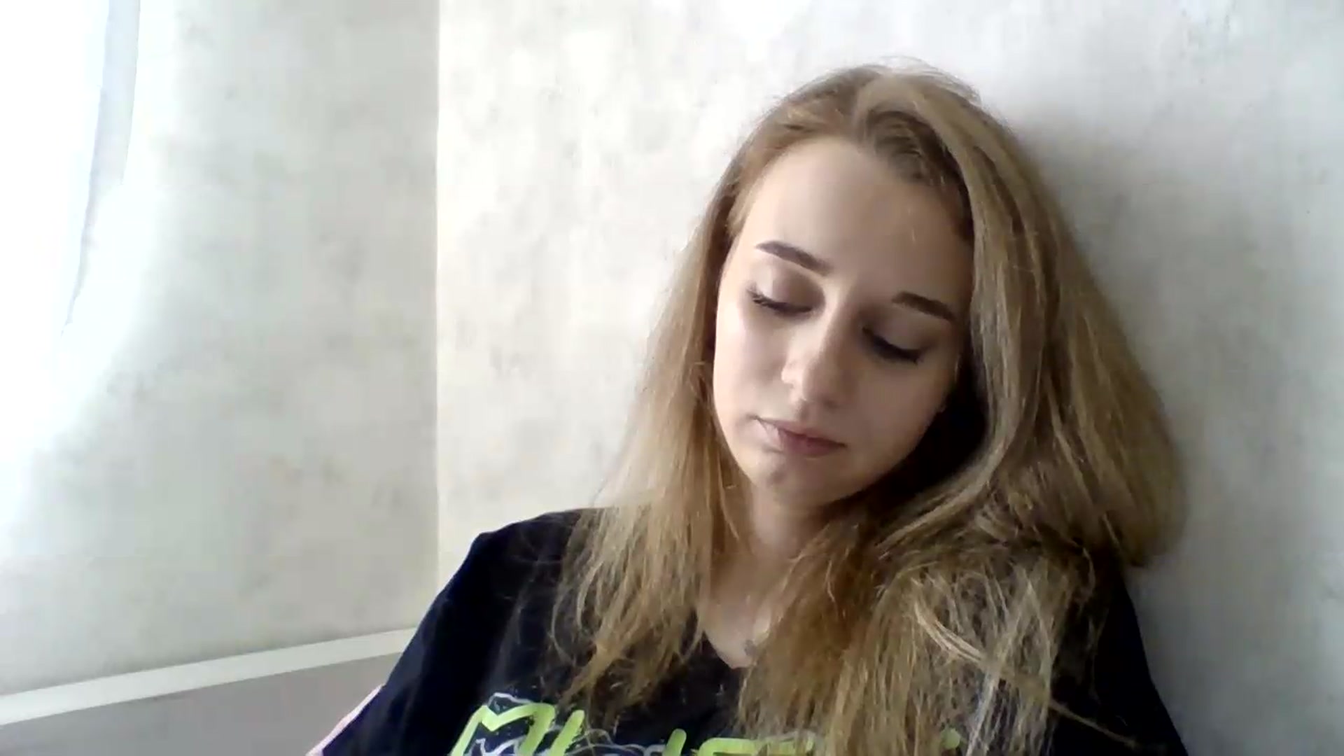 Gallery image thumbnail from Layla_Venus's myfreecams stream on, 07/11/2026, 11:20 image 14 of 20