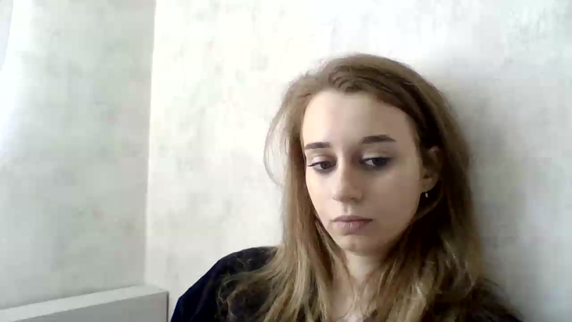 Gallery image thumbnail from Layla_Venus's myfreecams stream on, 07/11/2026, 11:20 image 1 of 20