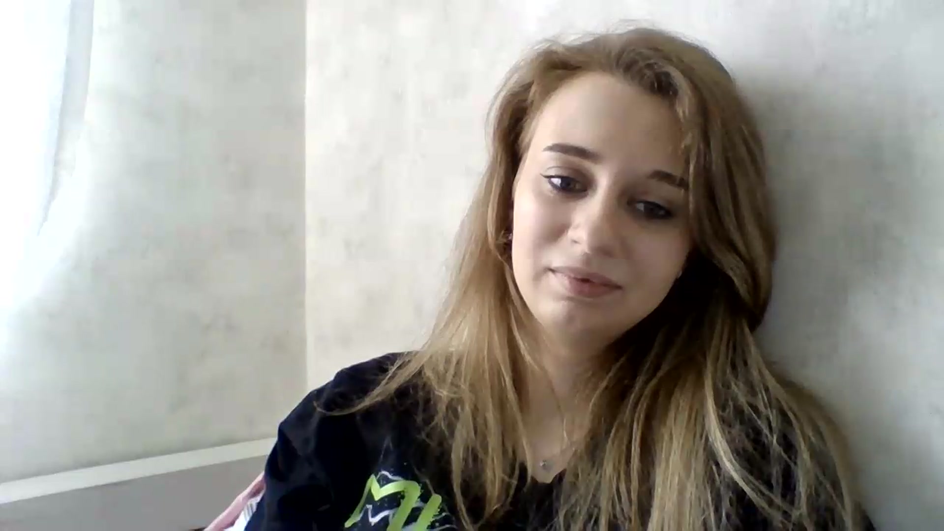 Gallery image thumbnail from Layla_Venus's myfreecams stream on, 07/11/2026, 11:20 image 19 of 20