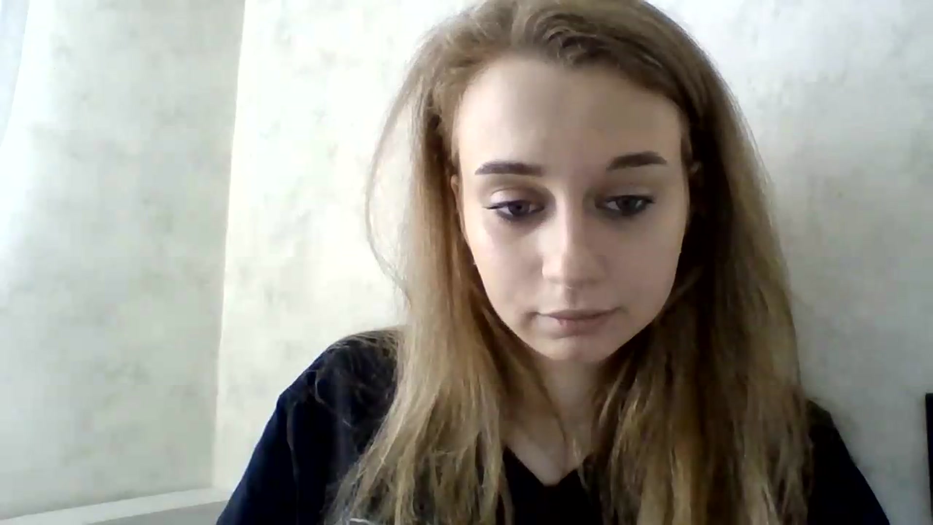 Gallery image thumbnail from Layla_Venus's myfreecams stream on, 07/11/2026, 11:20 image 3 of 20