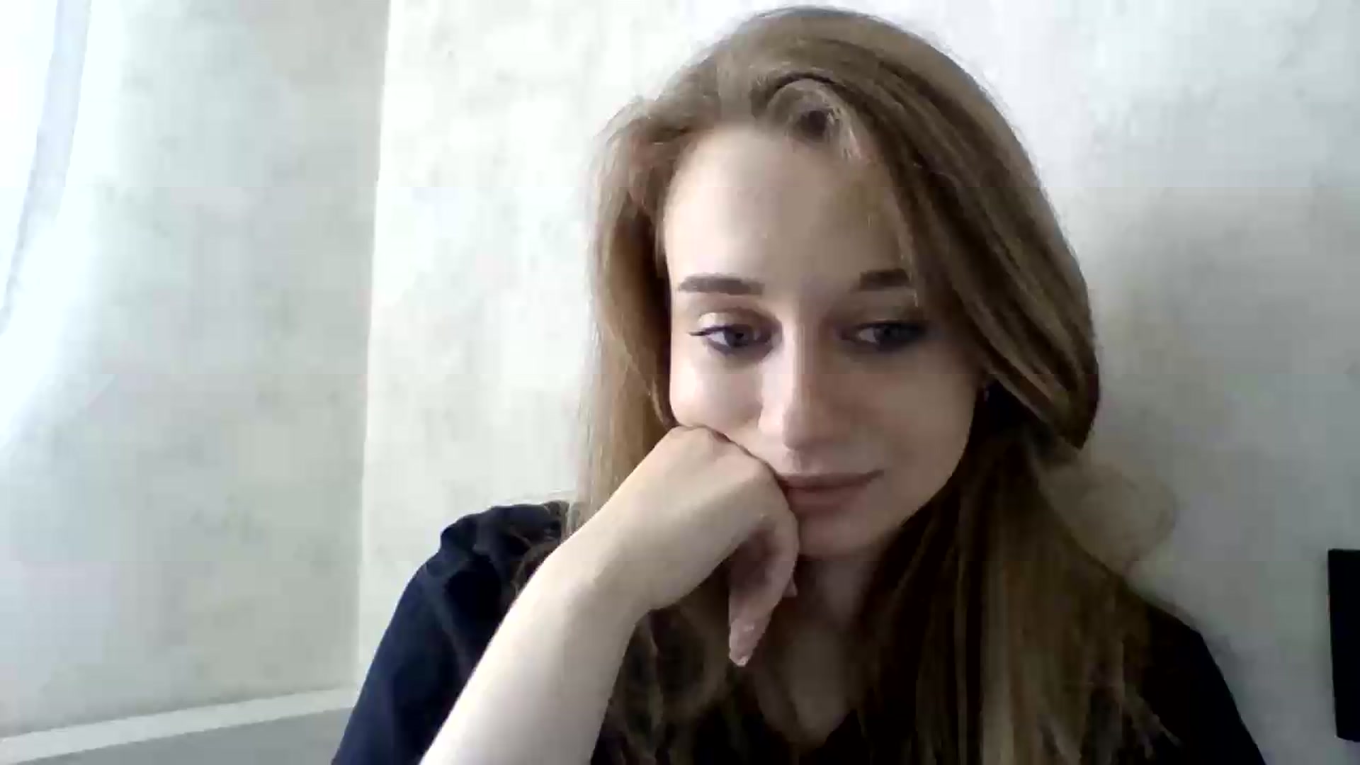 Gallery image thumbnail from Layla_Venus's myfreecams stream on, 07/11/2026, 11:20 image 11 of 20