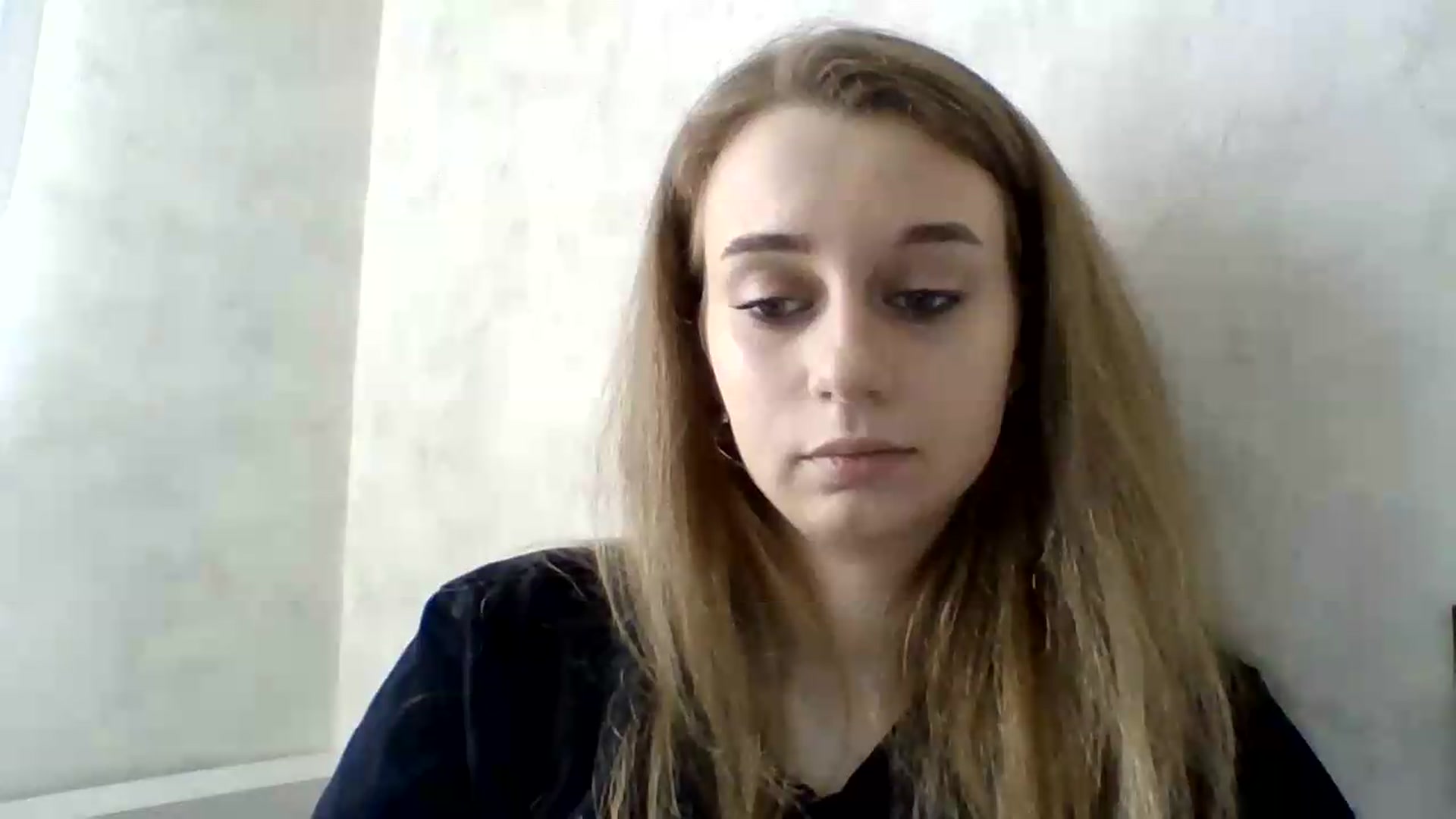 Gallery image thumbnail from Layla_Venus's myfreecams stream on, 07/11/2026, 11:20 image 5 of 20