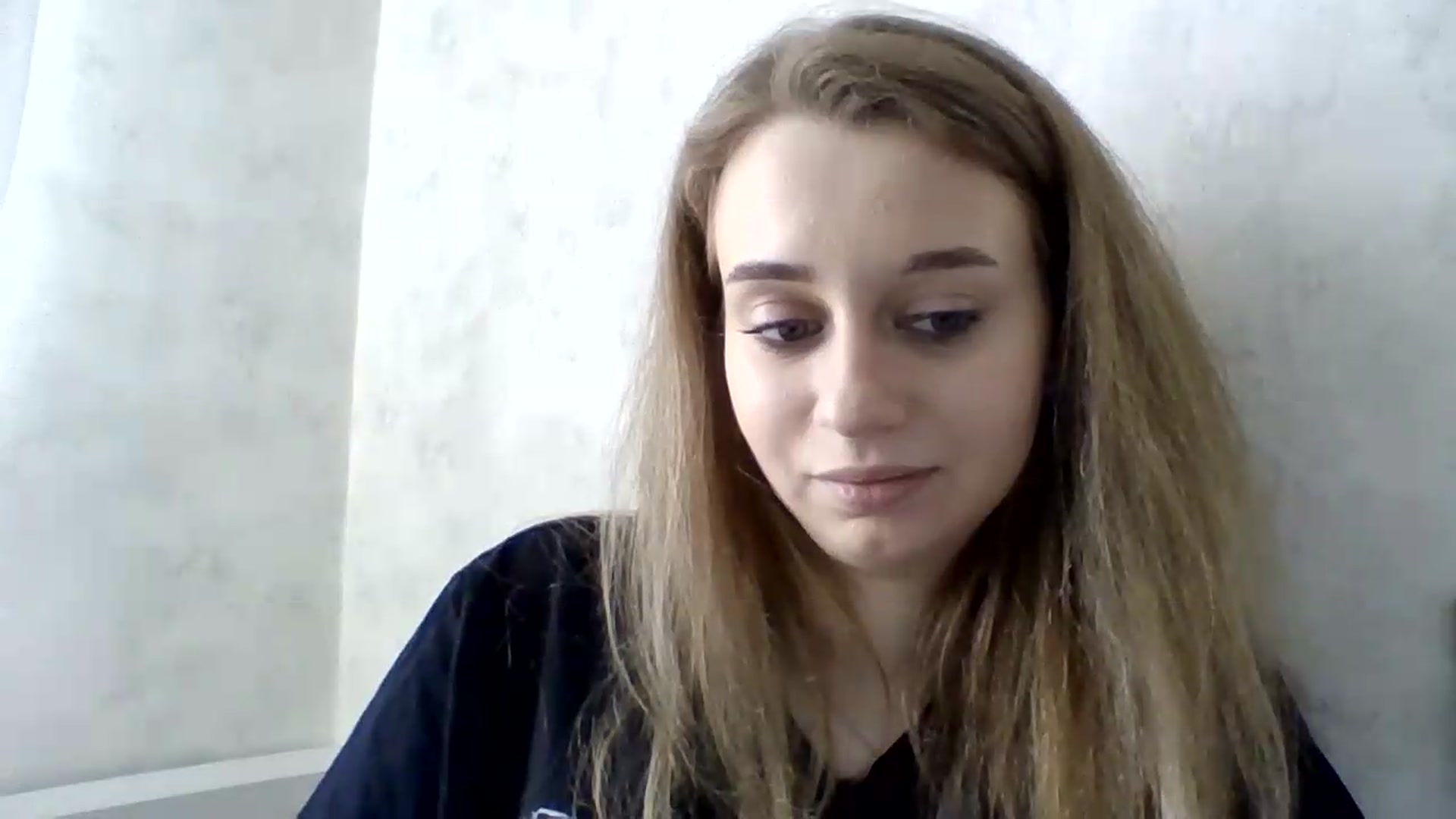 Gallery image thumbnail from Layla_Venus's myfreecams stream on, 07/11/2026, 11:20 image 7 of 20