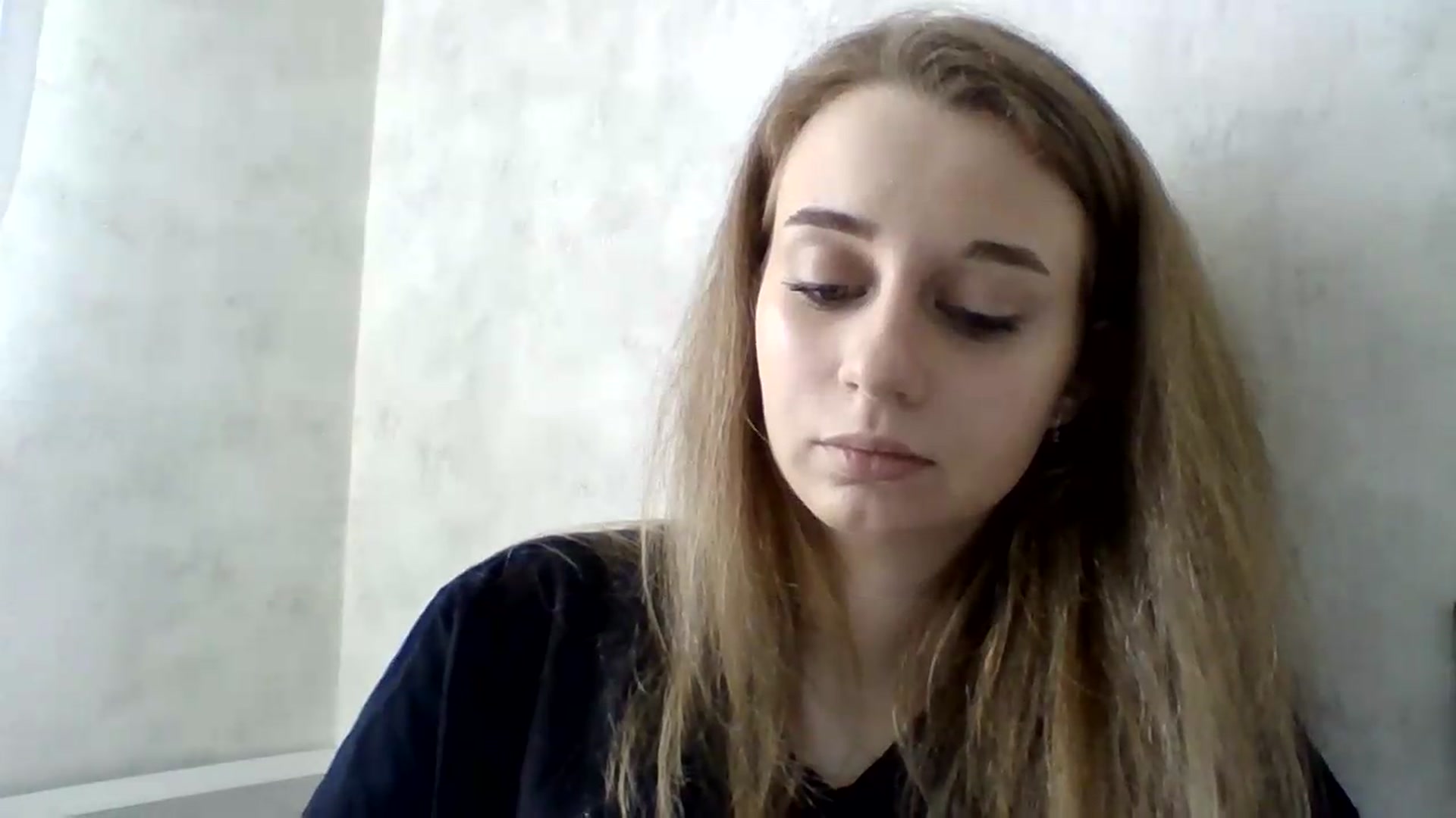 Gallery image thumbnail from Layla_Venus's myfreecams stream on, 07/11/2026, 11:20 image 6 of 20