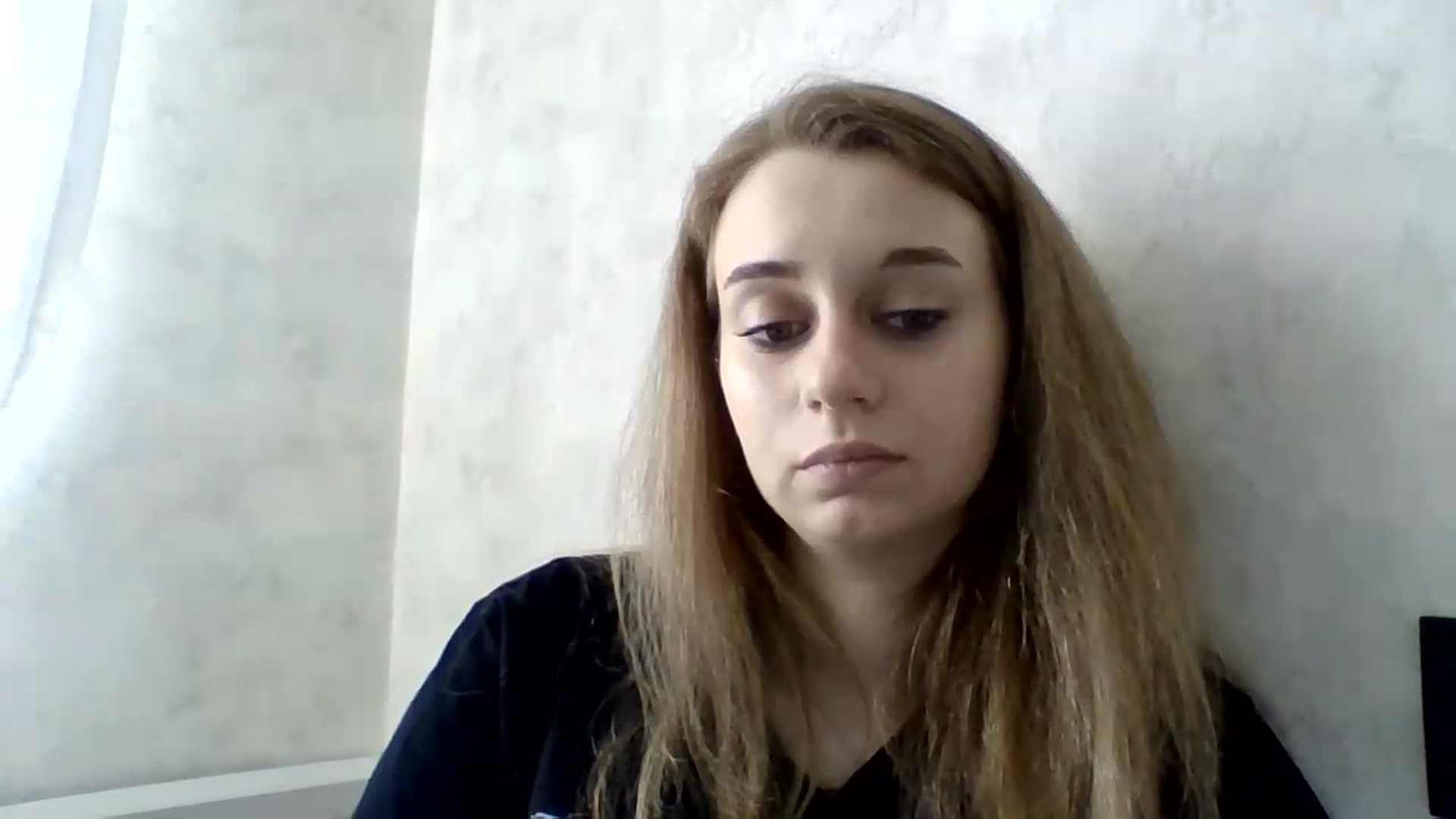 Gallery image thumbnail from Layla_Venus's myfreecams stream on, 07/11/2026, 11:20 image 8 of 20