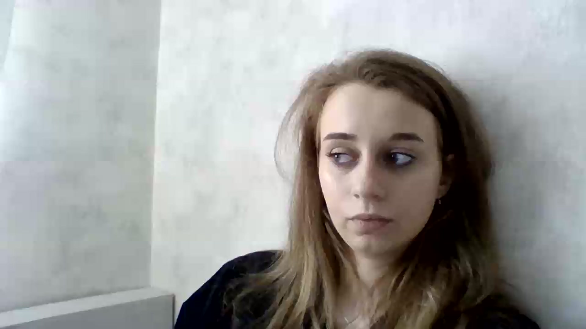 Gallery image thumbnail from Layla_Venus's myfreecams stream on, 07/11/2026, 11:20 image 2 of 20