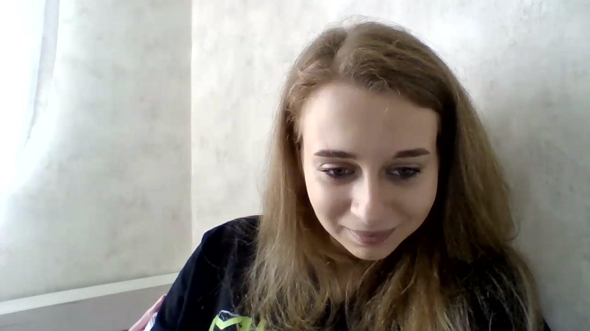 Gallery image thumbnail from Layla_Venus's myfreecams stream on, 07/11/2026, 11:20 image 18 of 20