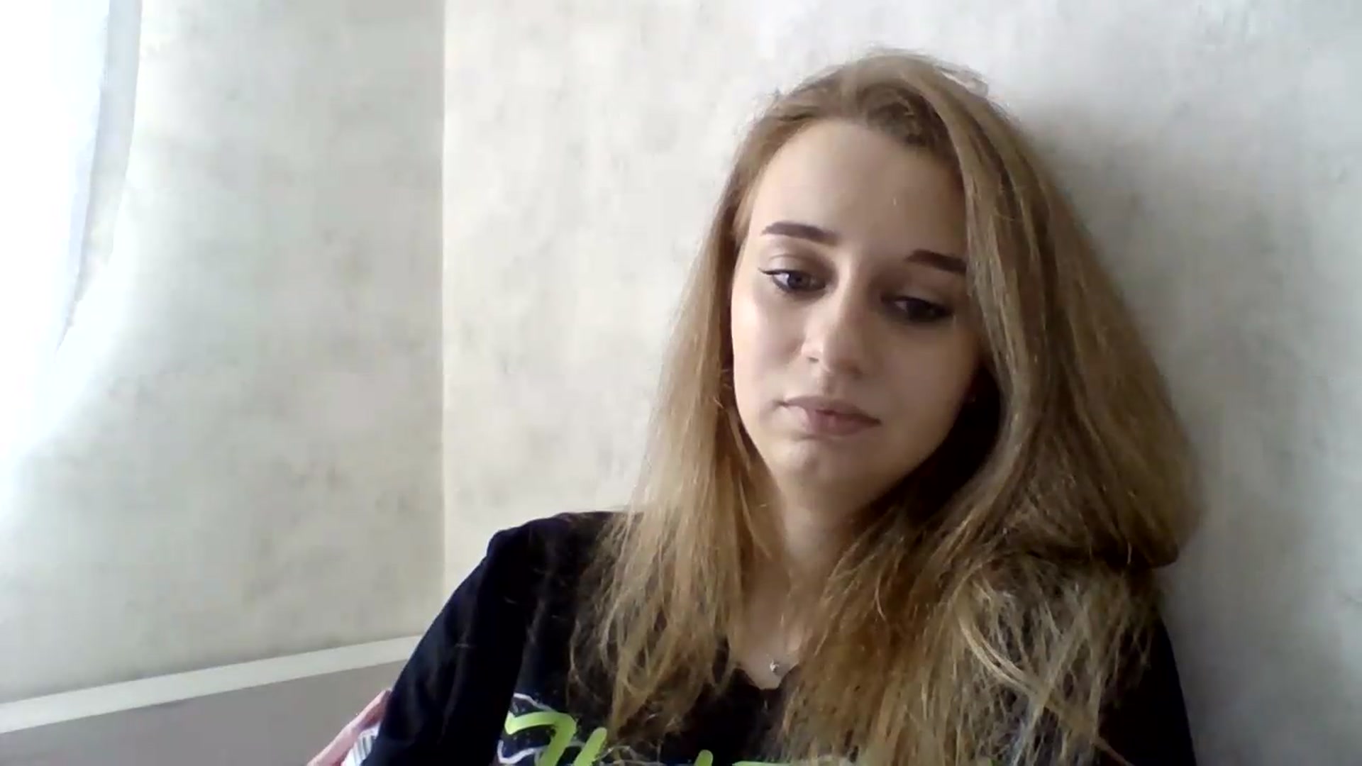 Gallery image thumbnail from Layla_Venus's myfreecams stream on, 07/11/2026, 11:20 image 15 of 20