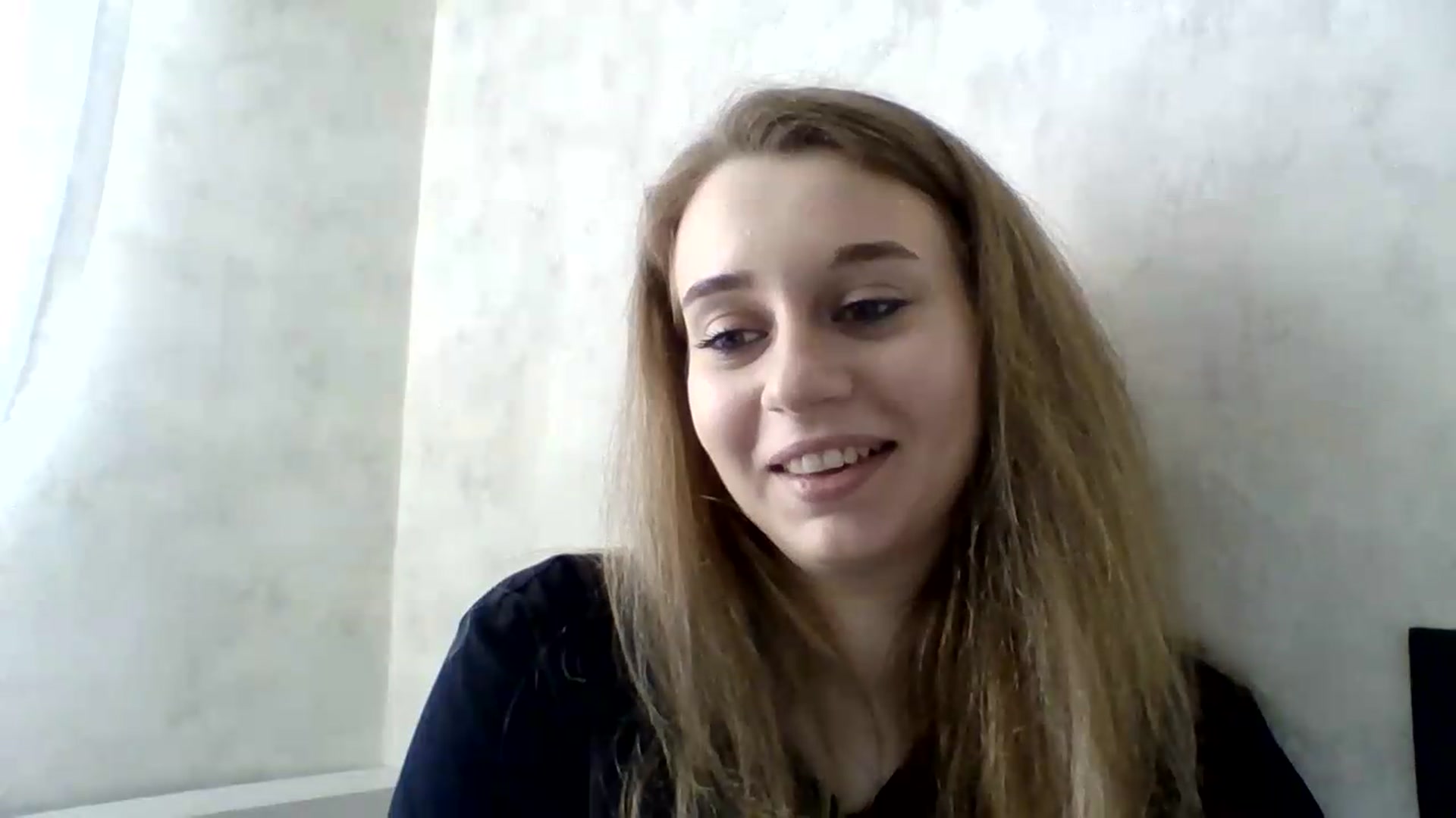 Gallery image thumbnail from Layla_Venus's myfreecams stream on, 07/11/2026, 11:20 image 10 of 20