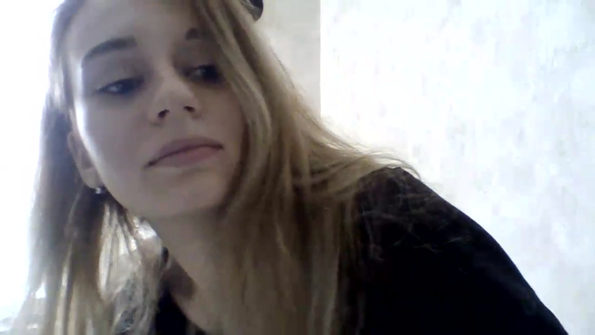 Gallery image thumbnail from Layla_Venus's myfreecams stream on, 07/11/2026, 11:20 image 12 of 20