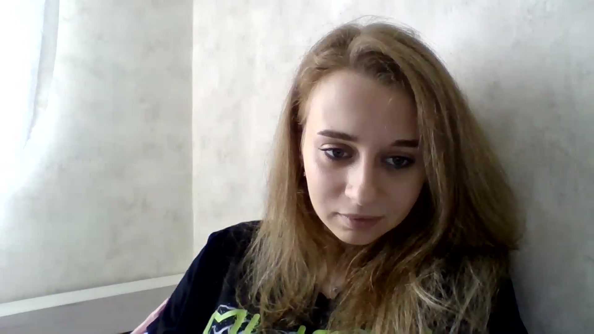 Gallery image thumbnail from Layla_Venus's myfreecams stream on, 07/11/2026, 11:20 image 16 of 20