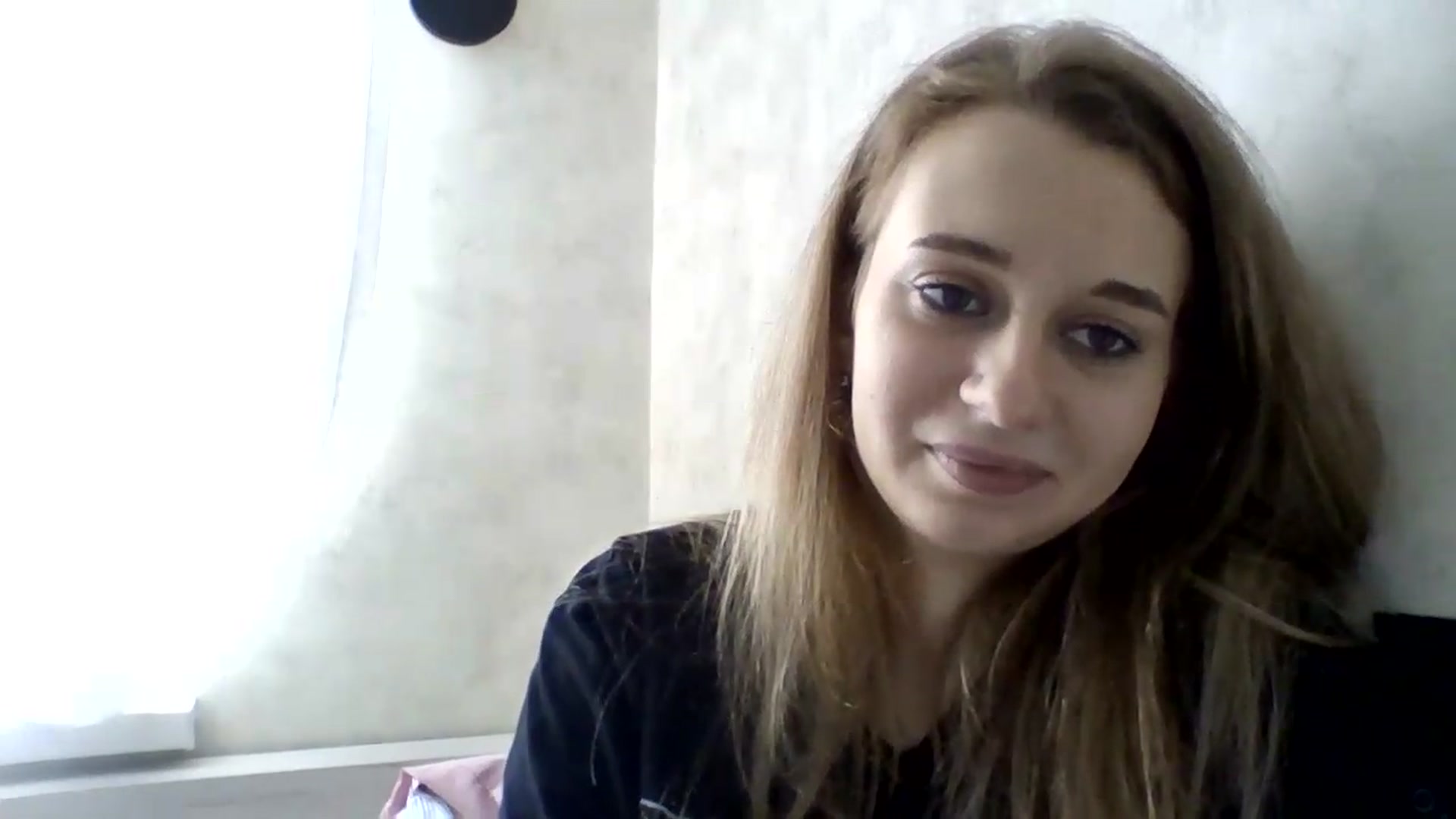 Gallery image thumbnail from Layla_Venus's myfreecams stream on, 07/11/2026, 11:20 image 13 of 20