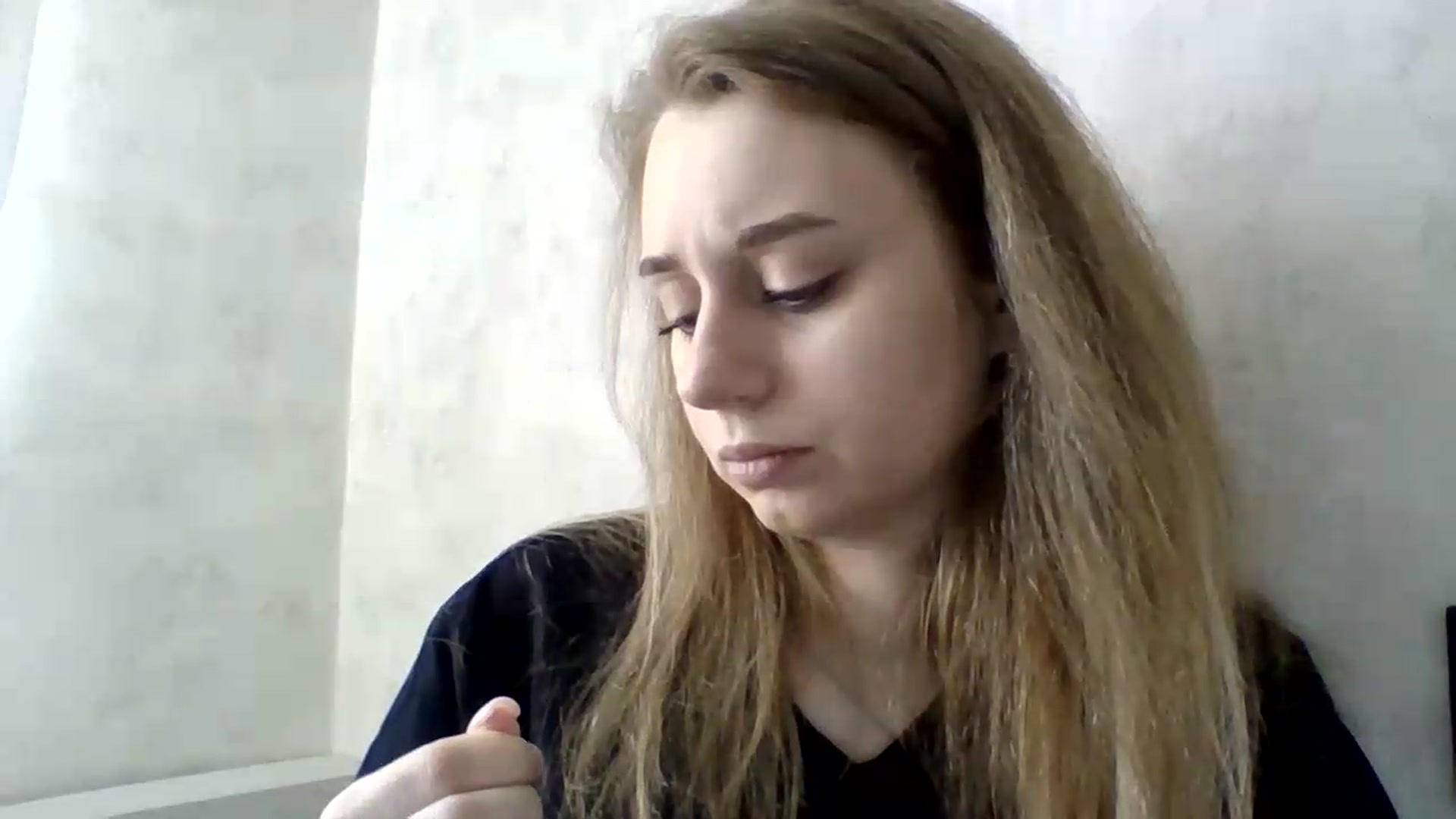 Gallery image thumbnail from Layla_Venus's myfreecams stream on, 07/11/2026, 11:20 image 4 of 20