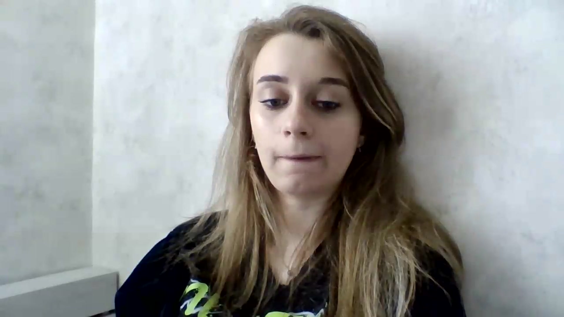 Gallery image thumbnail from Layla_Venus's myfreecams stream on, 07/11/2026, 12:48 image 13 of 20