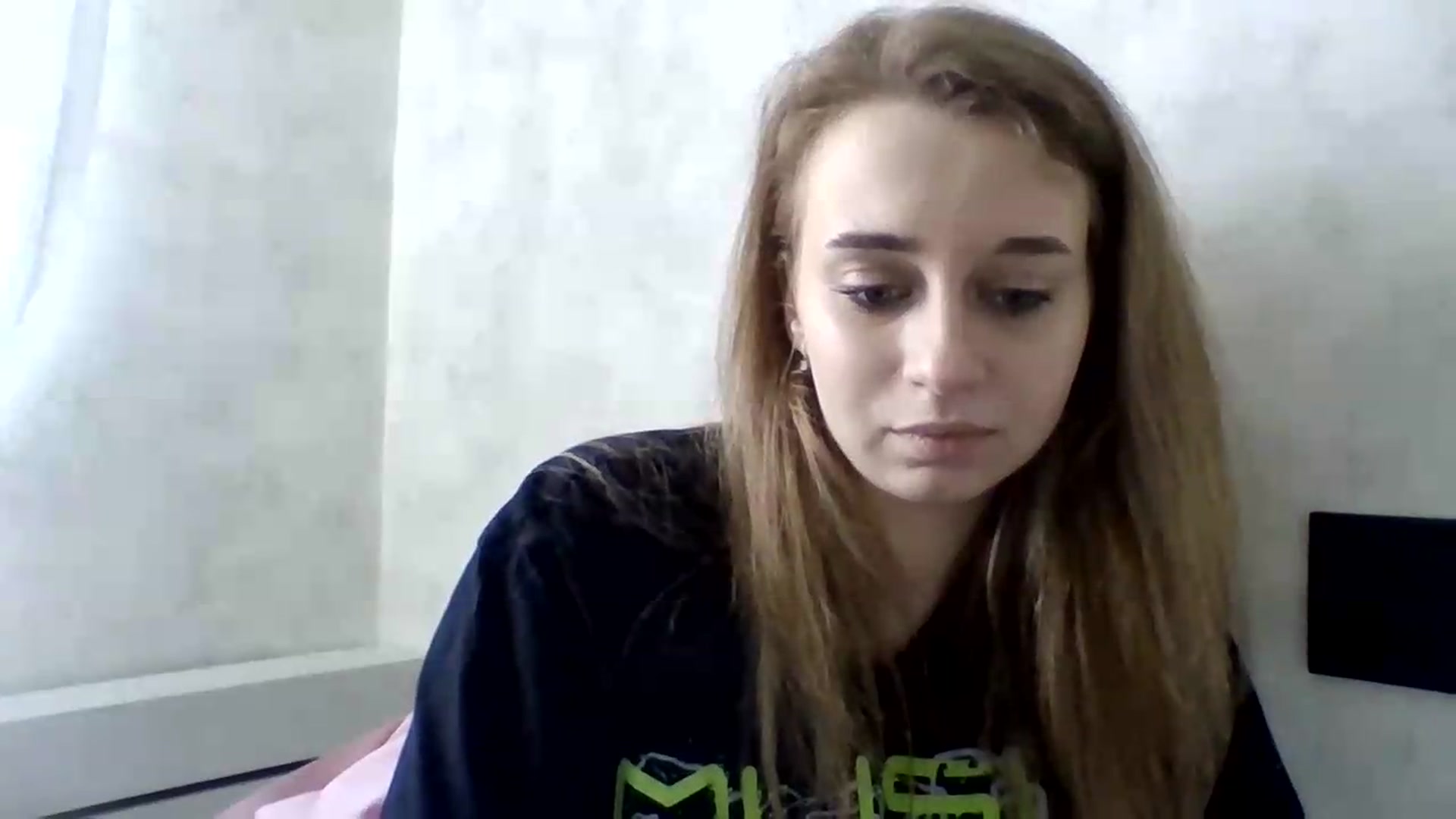 Gallery image thumbnail from Layla_Venus's myfreecams stream on, 07/11/2026, 12:48 image 5 of 20
