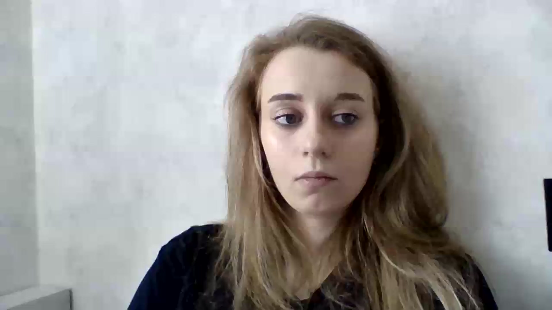 Gallery image thumbnail from Layla_Venus's myfreecams stream on, 07/11/2026, 12:48 image 1 of 20