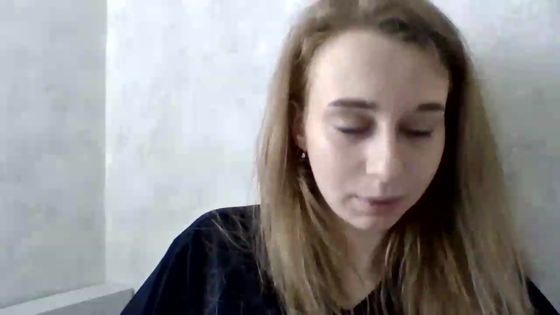 Gallery image thumbnail from Layla_Venus's myfreecams stream on, 07/11/2026, 12:48 image 6 of 20