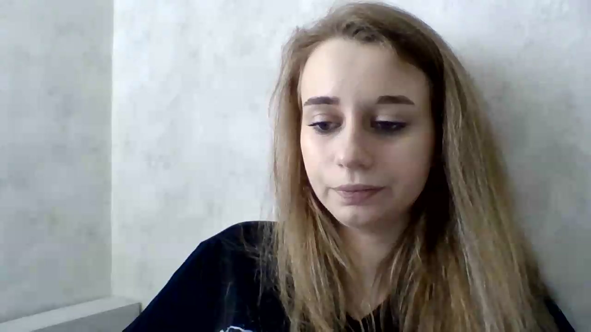 Gallery image thumbnail from Layla_Venus's myfreecams stream on, 07/11/2026, 12:48 image 7 of 20