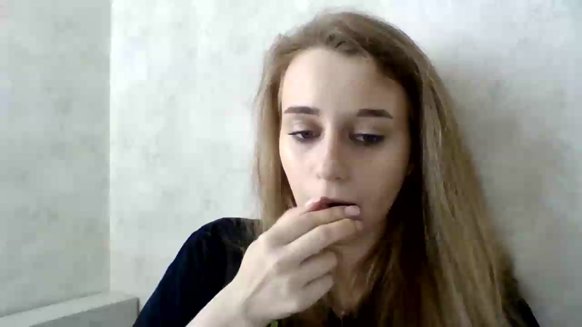 Gallery image thumbnail from Layla_Venus's myfreecams stream on, 07/11/2026, 12:48 image 8 of 20
