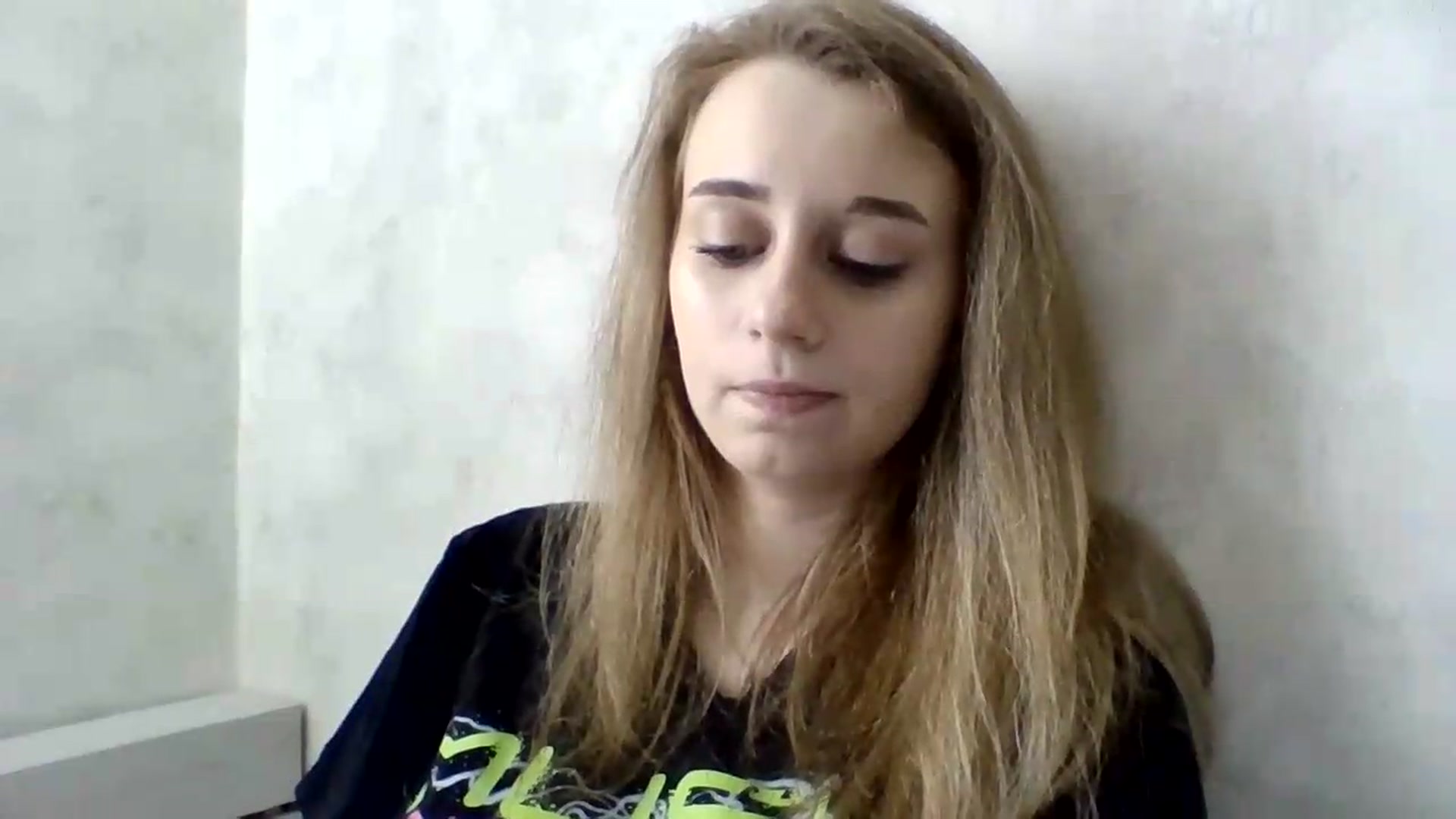 Gallery image thumbnail from Layla_Venus's myfreecams stream on, 07/11/2026, 12:48 image 11 of 20