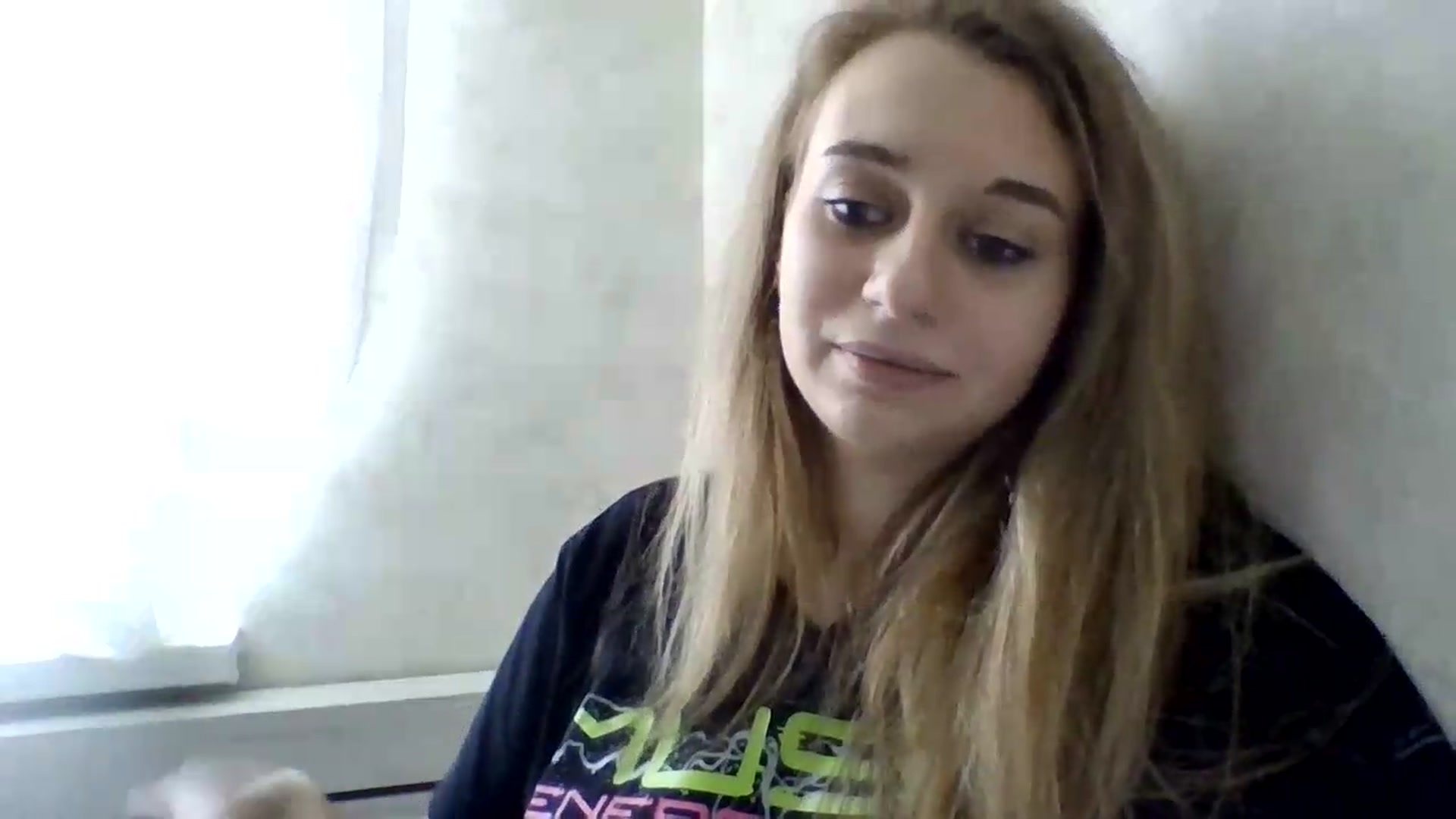 Gallery image thumbnail from Layla_Venus's myfreecams stream on, 07/11/2026, 12:48 image 19 of 20