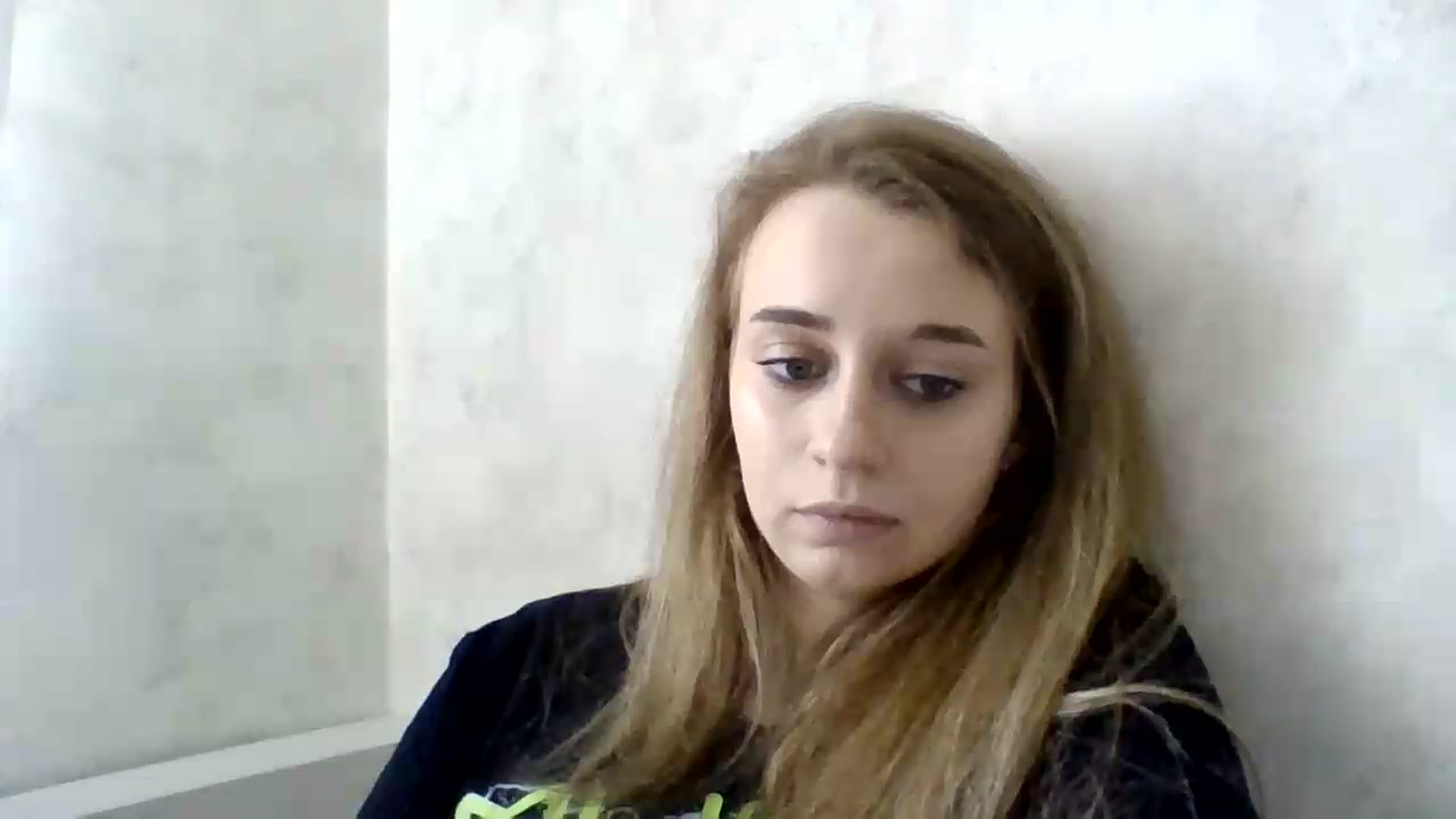 Gallery image thumbnail from Layla_Venus's myfreecams stream on, 07/11/2026, 12:48 image 20 of 20