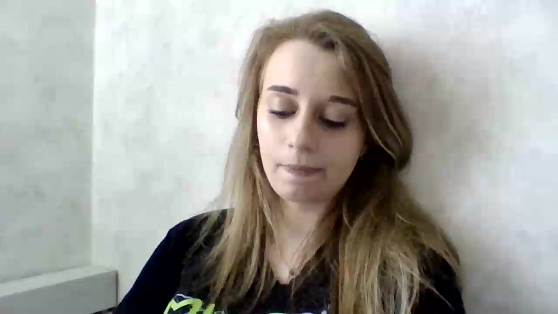 Gallery image thumbnail from Layla_Venus's myfreecams stream on, 07/11/2026, 12:48 image 14 of 20