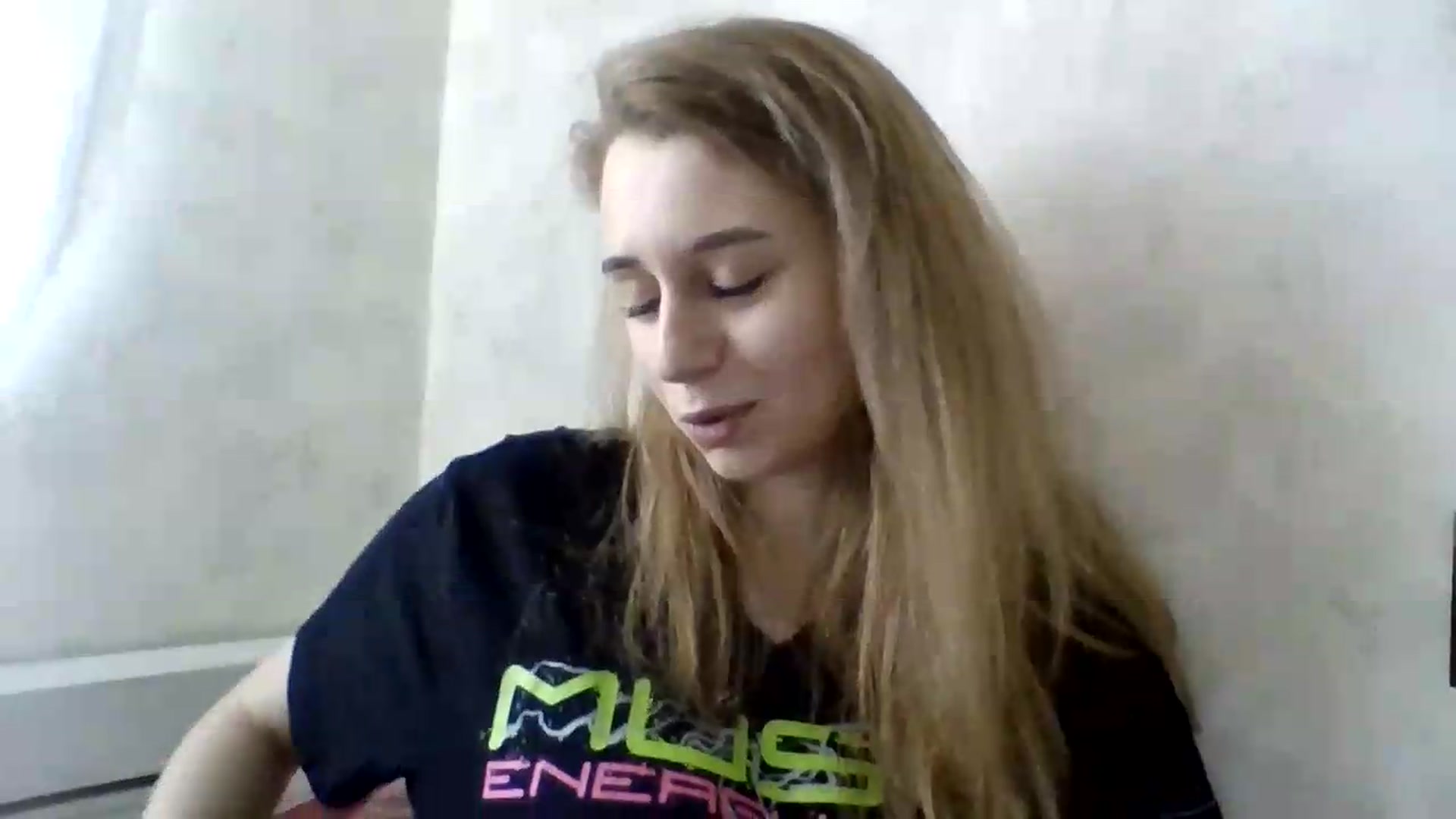 Gallery image thumbnail from Layla_Venus's myfreecams stream on, 07/11/2026, 12:48 image 17 of 20