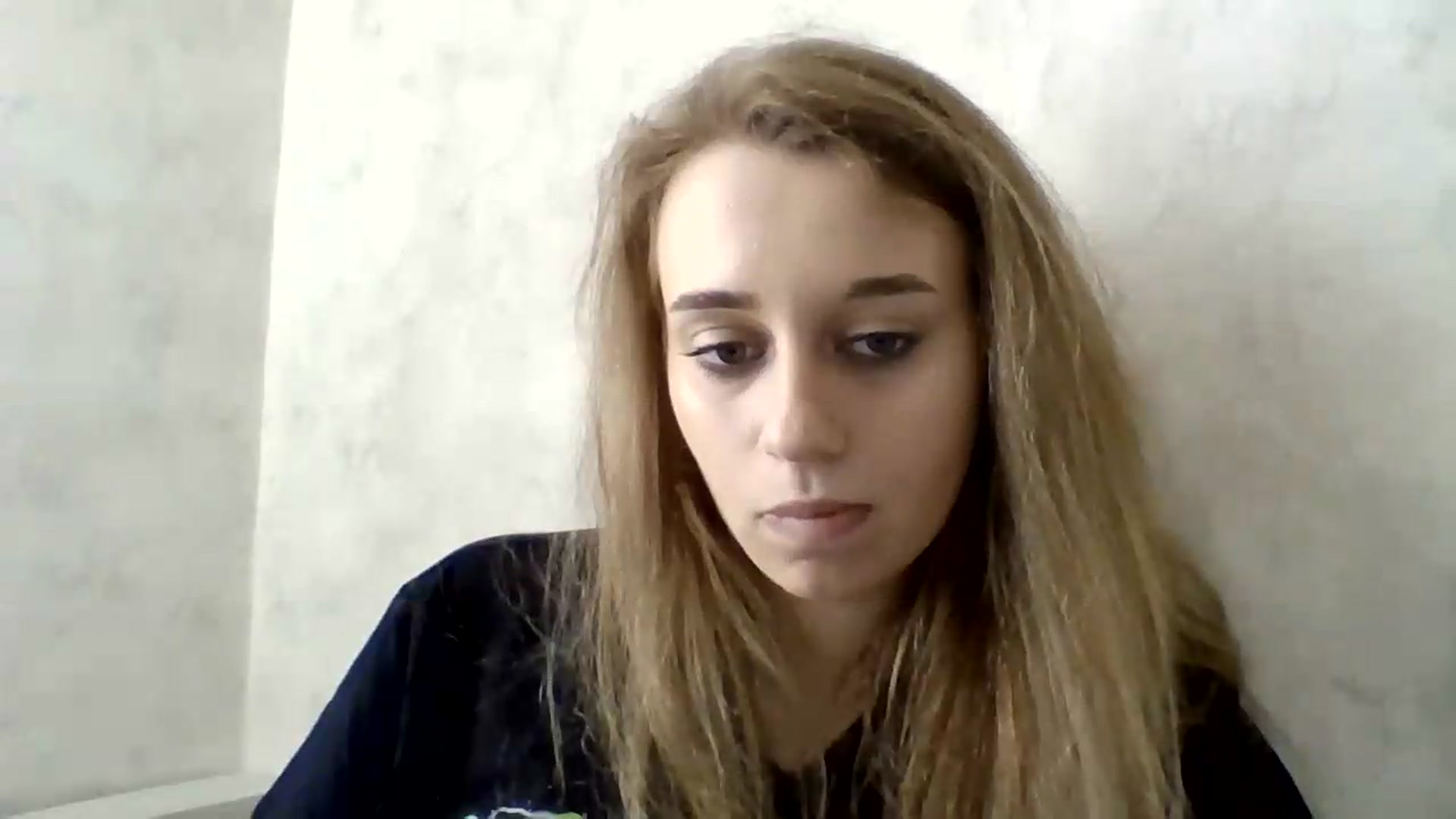 Gallery image thumbnail from Layla_Venus's myfreecams stream on, 07/11/2026, 12:48 image 10 of 20