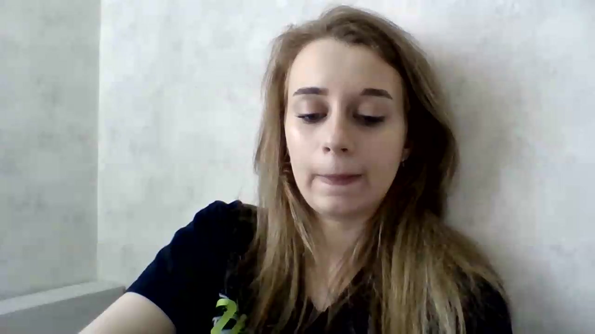 Gallery image thumbnail from Layla_Venus's myfreecams stream on, 07/11/2026, 12:48 image 15 of 20