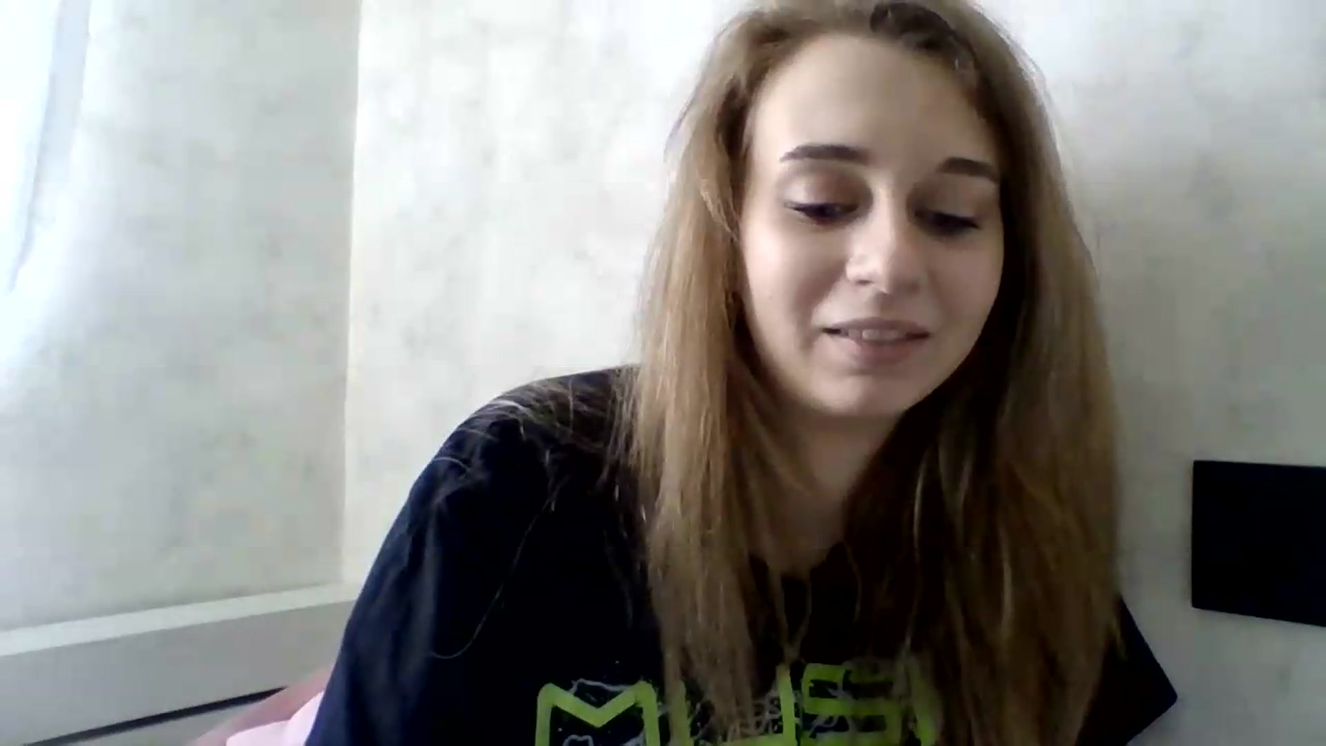 Gallery image thumbnail from Layla_Venus's myfreecams stream on, 07/11/2026, 12:48 image 3 of 20