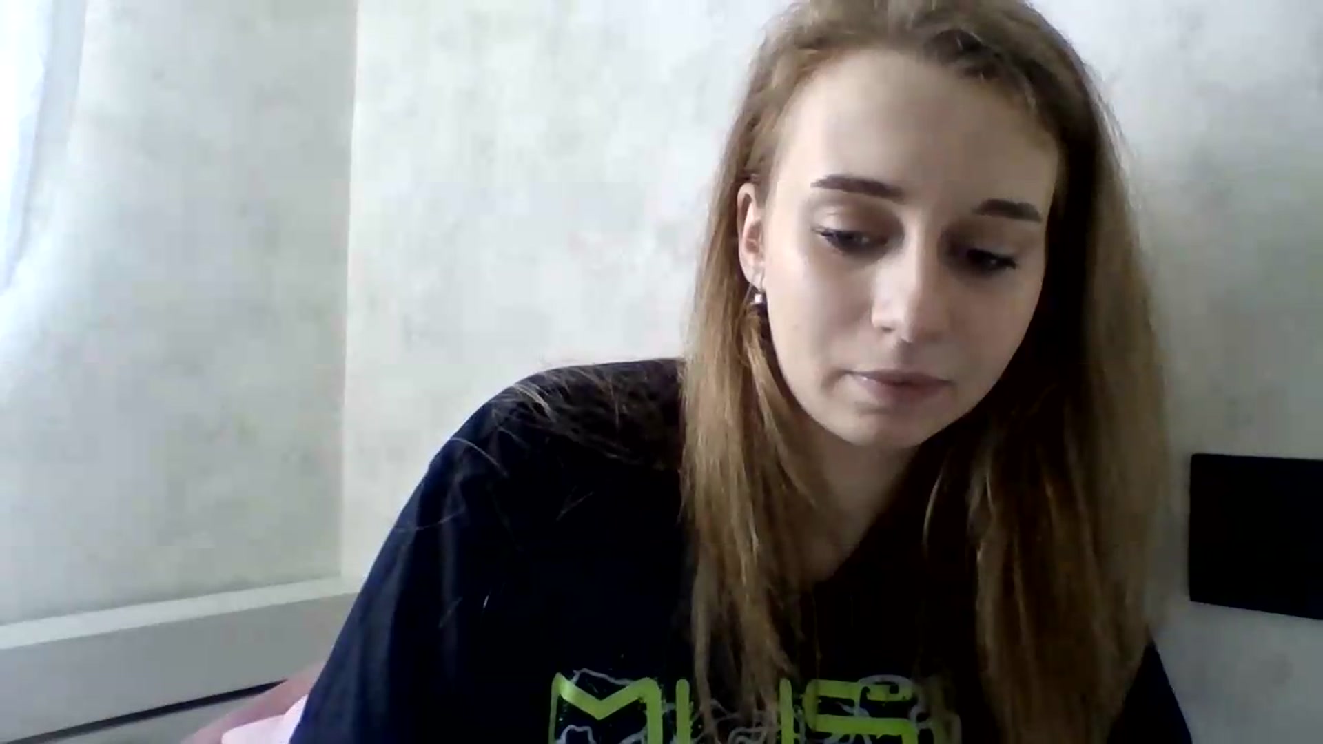 Gallery image thumbnail from Layla_Venus's myfreecams stream on, 07/11/2026, 12:48 image 4 of 20