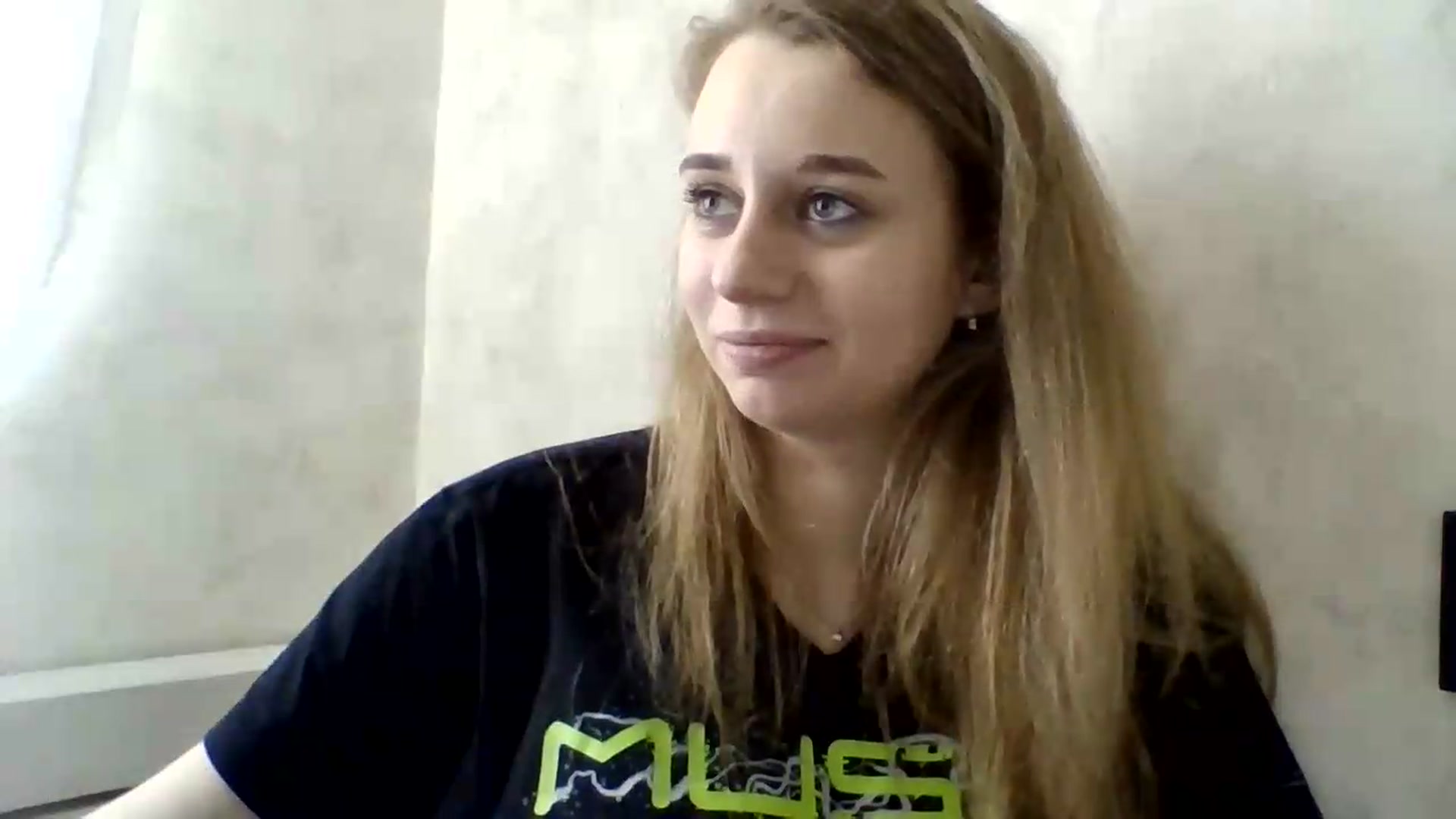 Gallery image thumbnail from Layla_Venus's myfreecams stream on, 07/11/2026, 12:48 image 16 of 20
