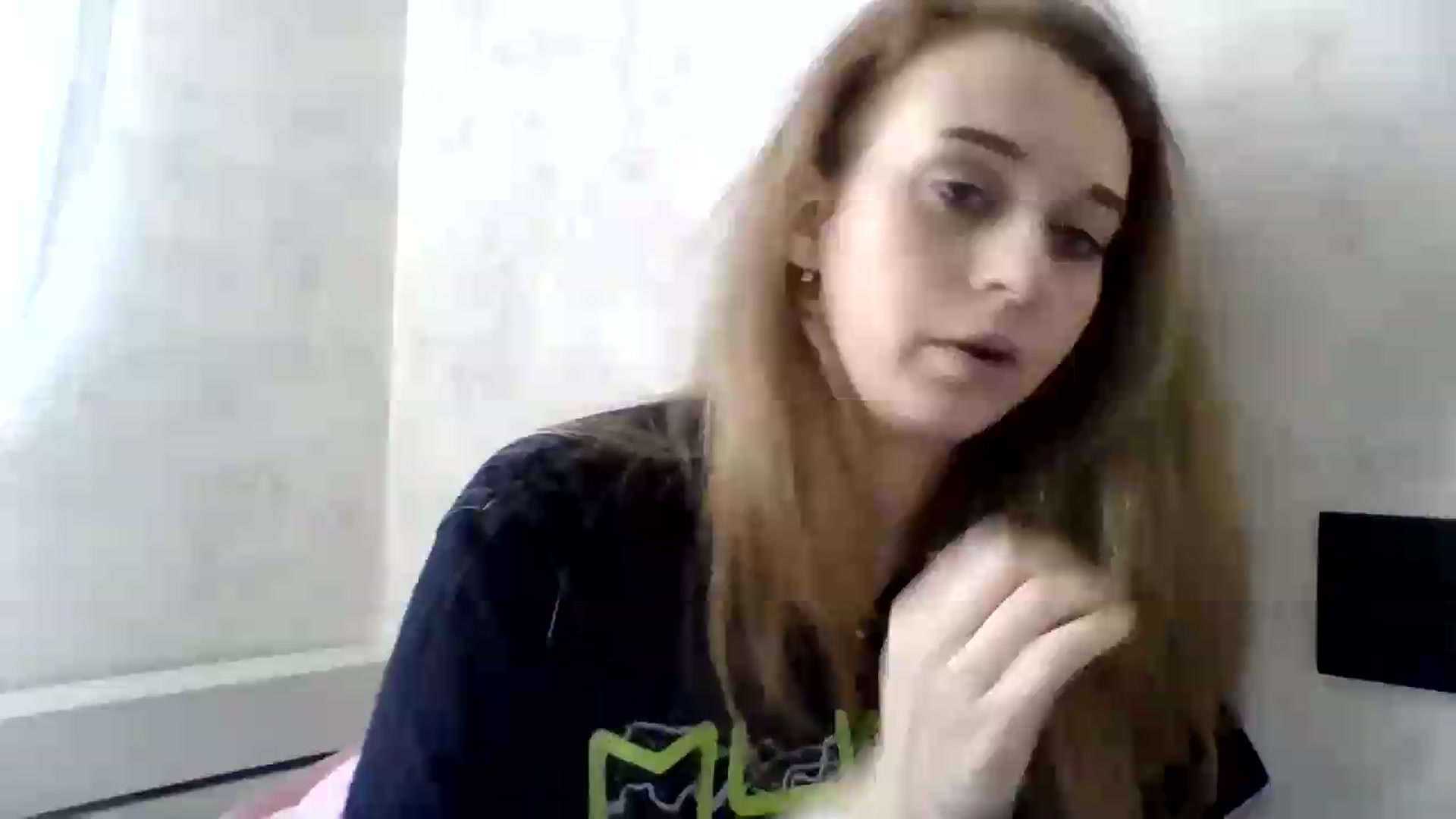 Gallery image thumbnail from Layla_Venus's myfreecams stream on, 07/11/2026, 12:48 image 2 of 20