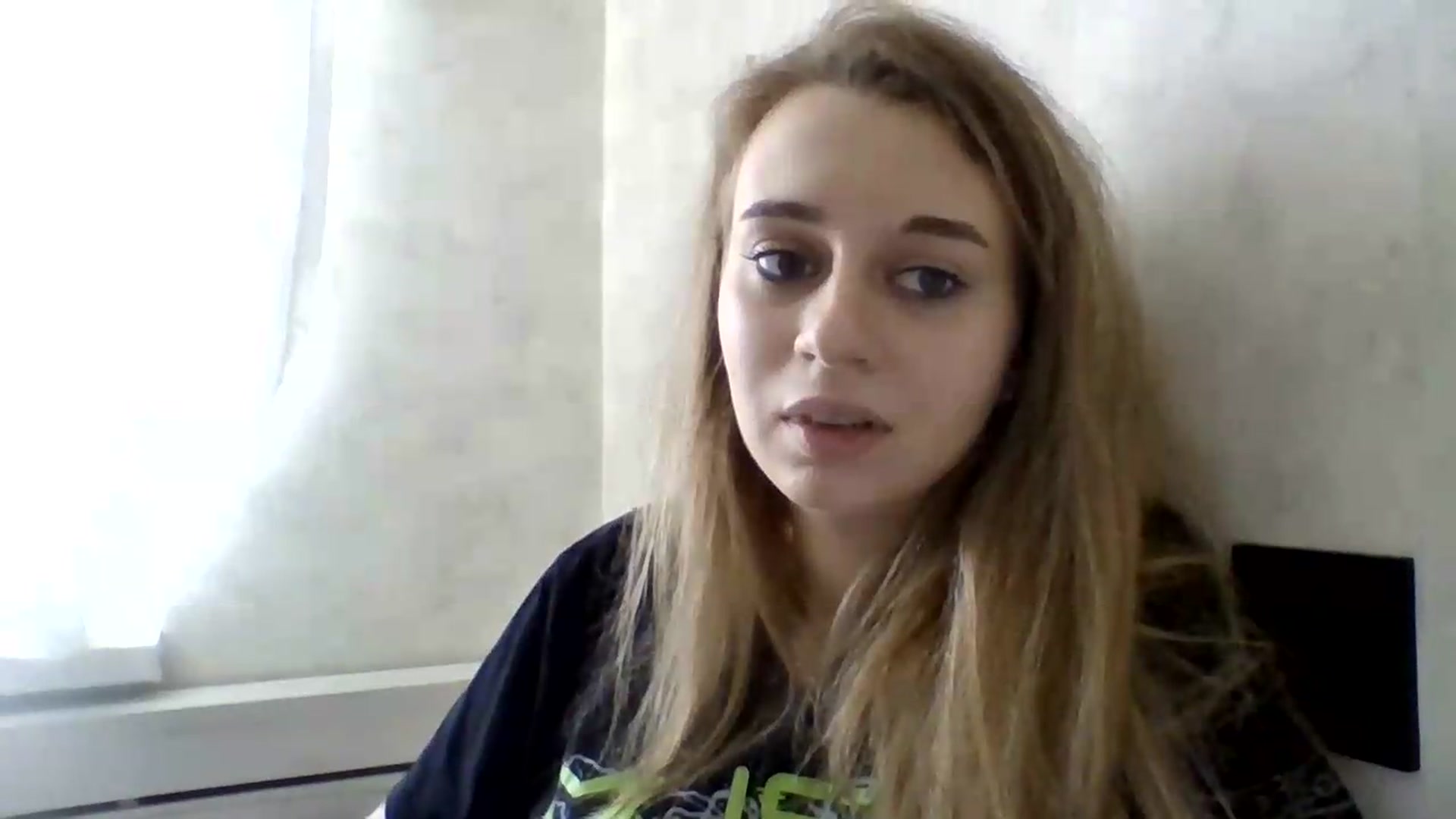 Gallery image thumbnail from Layla_Venus's myfreecams stream on, 07/11/2026, 12:48 image 18 of 20
