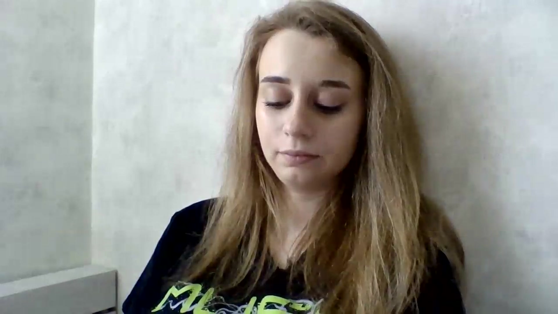 Gallery image thumbnail from Layla_Venus's myfreecams stream on, 07/11/2026, 12:48 image 12 of 20