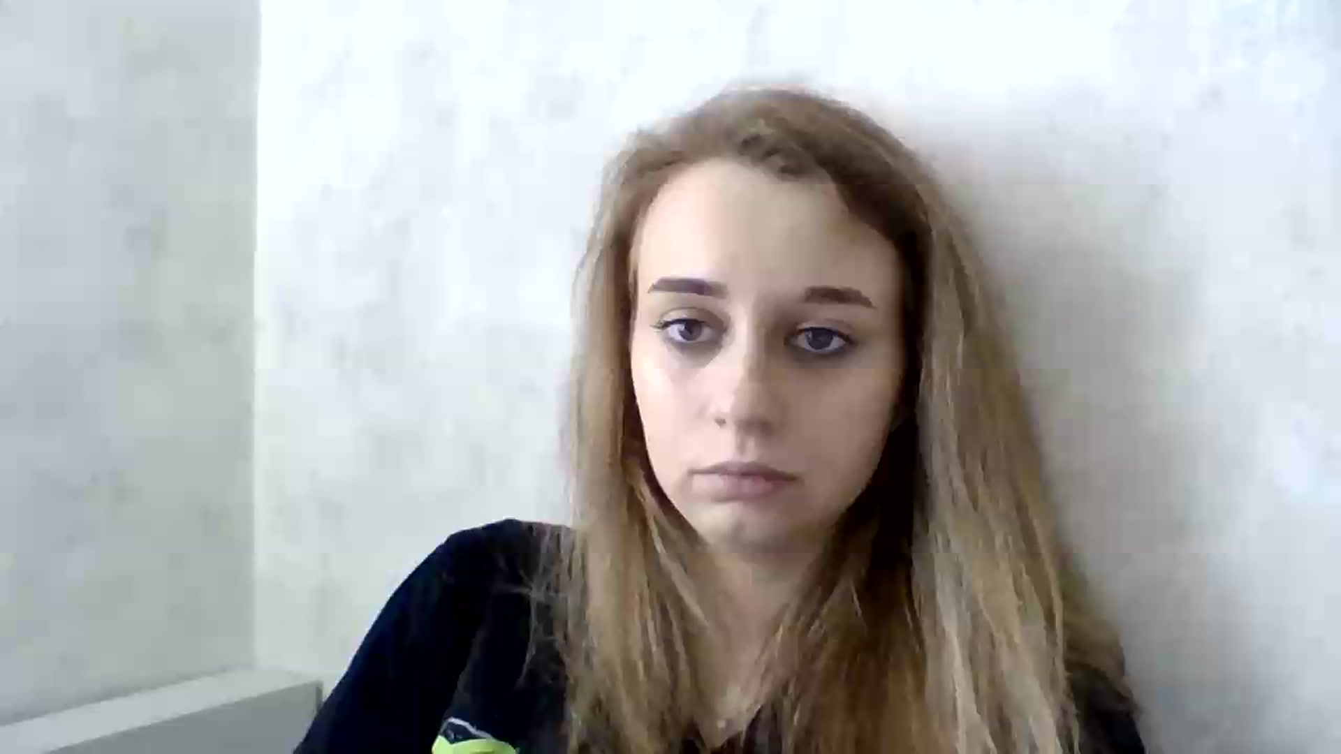 Gallery image thumbnail from Layla_Venus's myfreecams stream on, 07/11/2026, 12:48 image 9 of 20