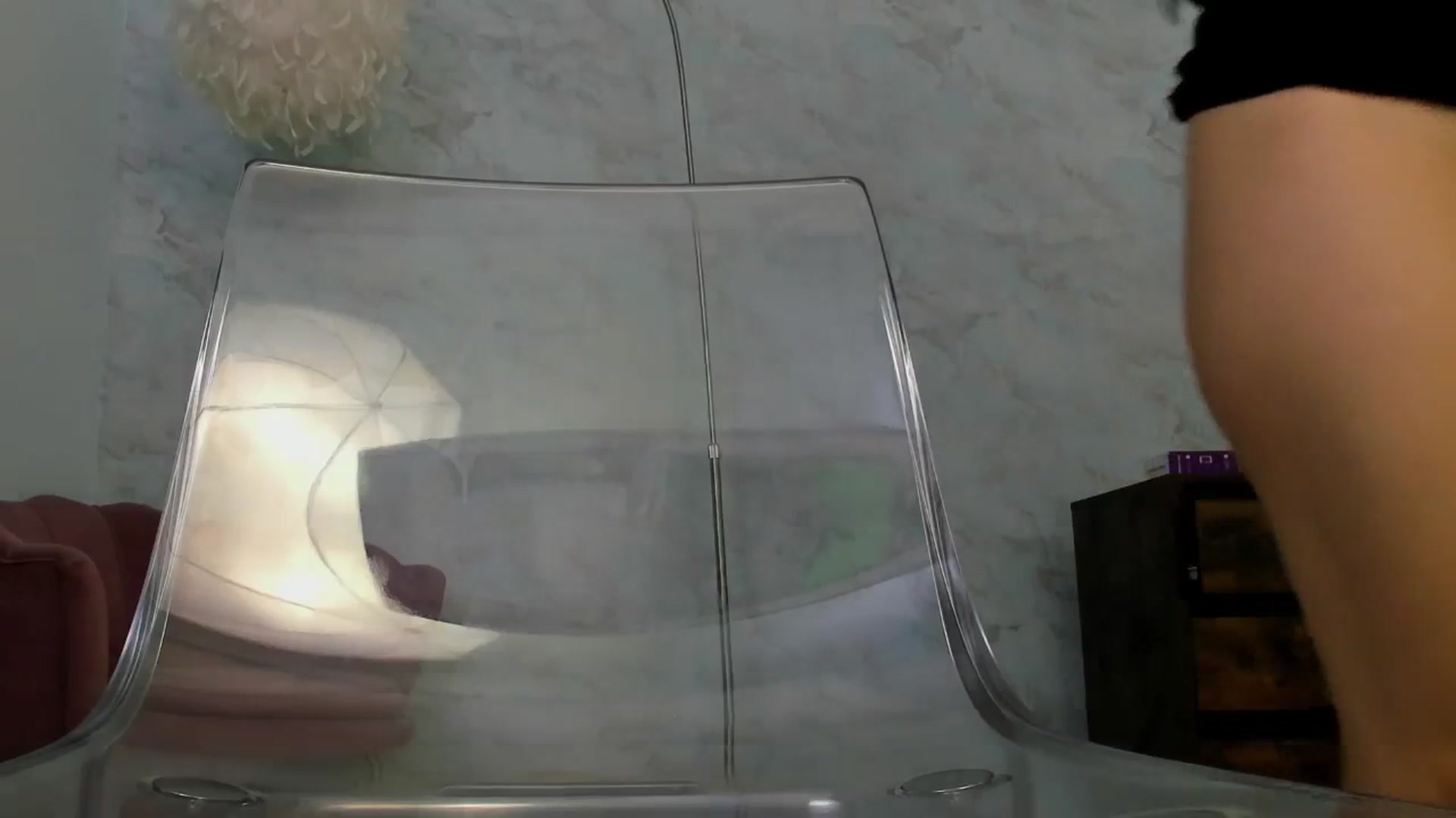 Gallery image thumbnail from Layla_blueyes's myfreecams stream on, 01/12/2025, 12:52 image 3 of 20